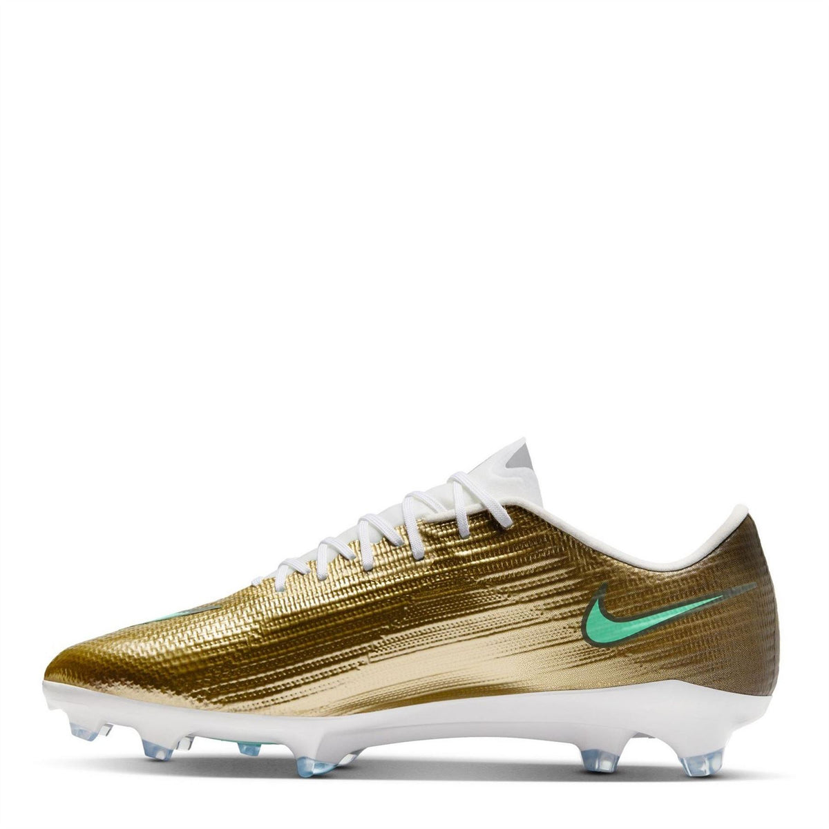 Nike Air Zoom Mercurial Superfly Xi Pro Adults Soft Ground Football Boots