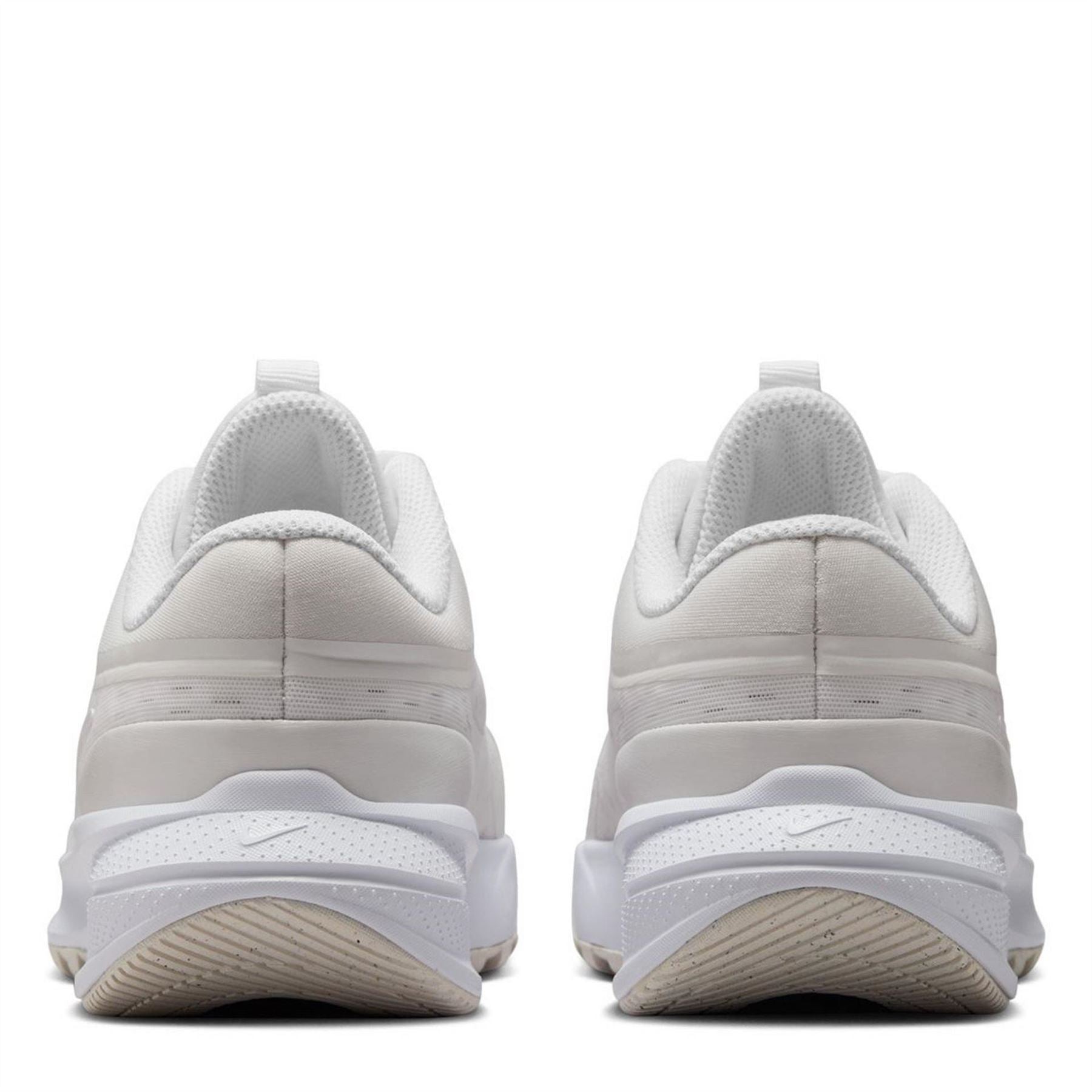 Nike Runner 5