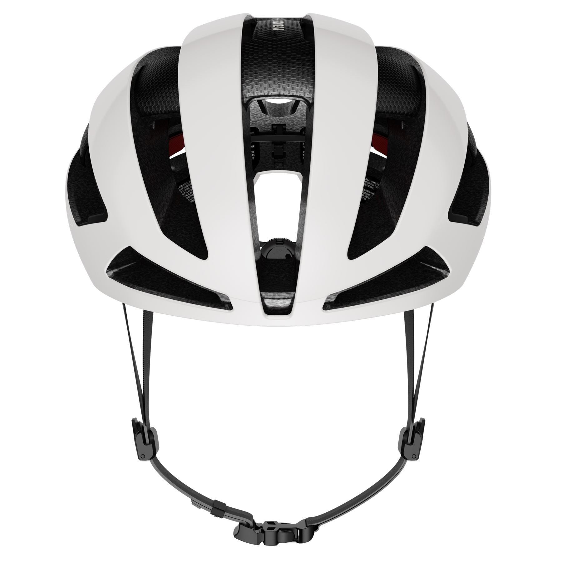 Trek Mips Cycle Road Helmet