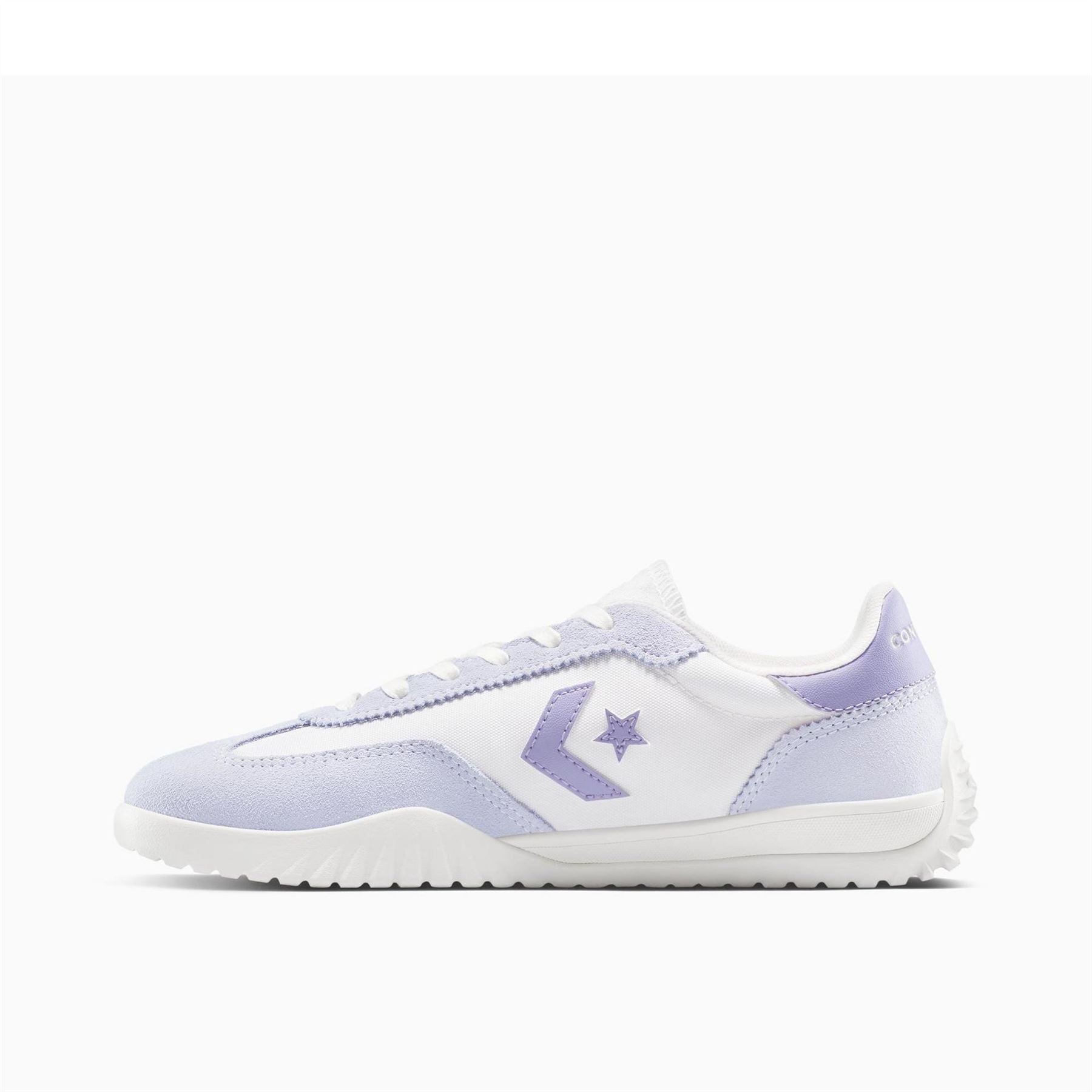 Converse Adults Run Star Trainer Low Top Trainers