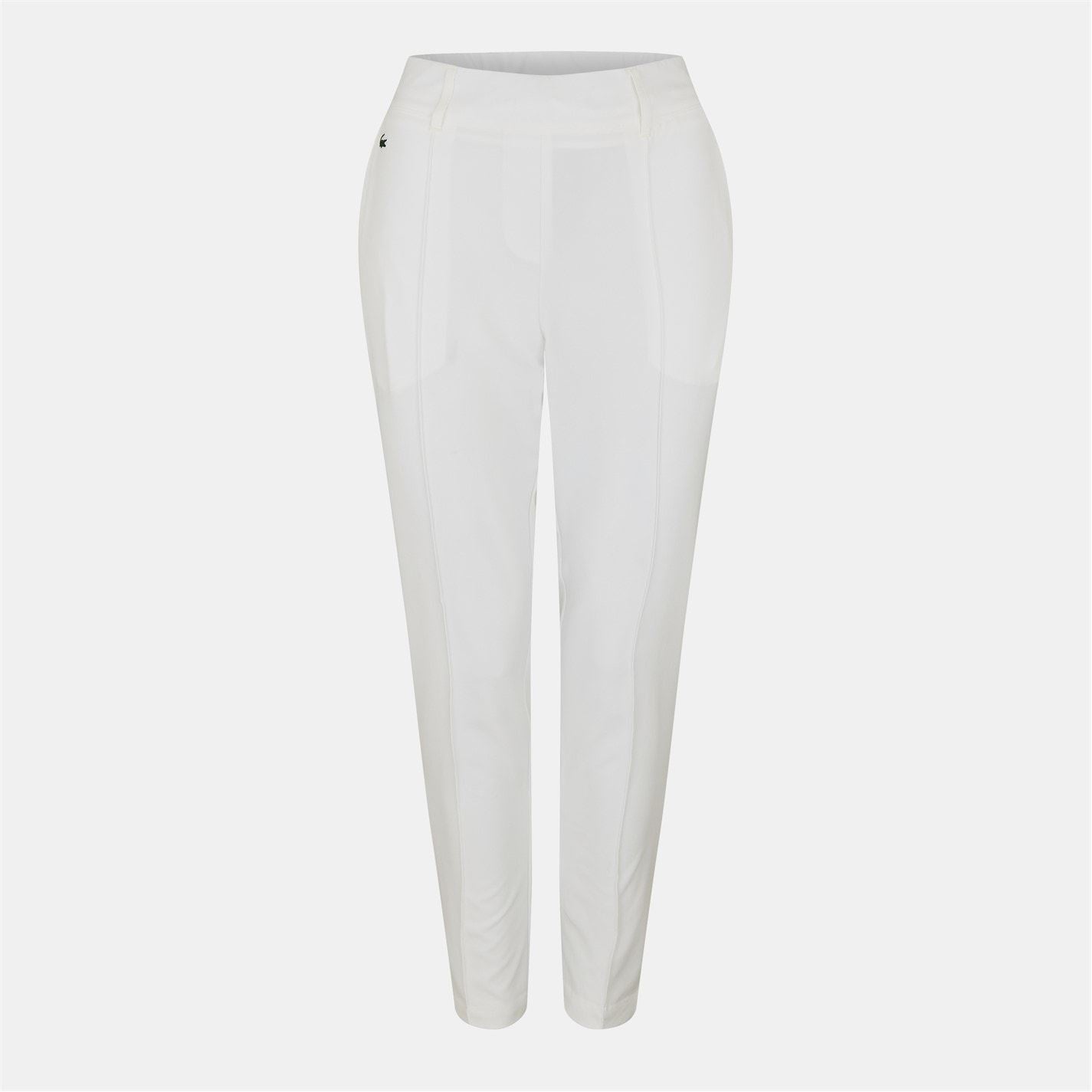 Lacoste Dry Glf Trousers