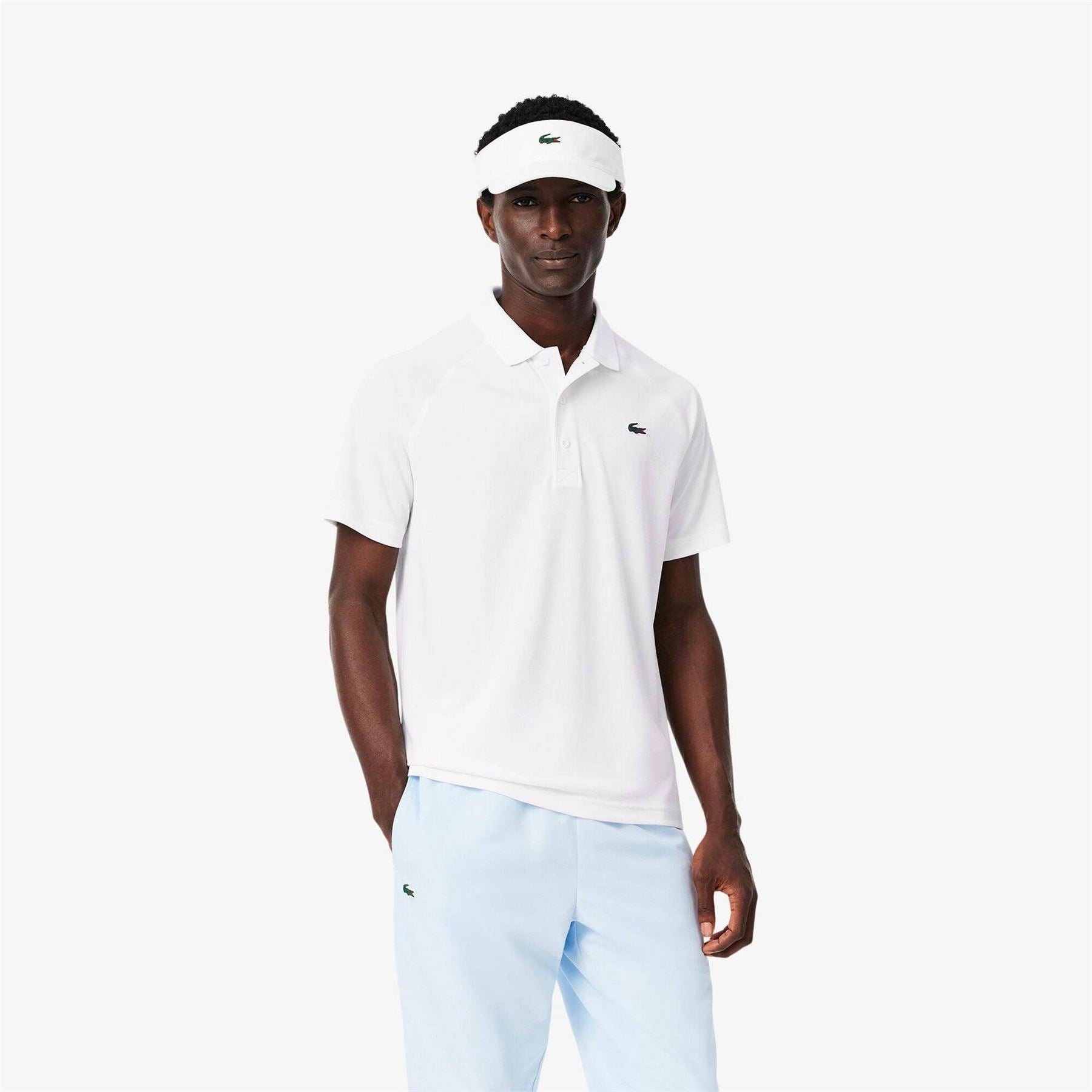 Lacoste Polo Shirt