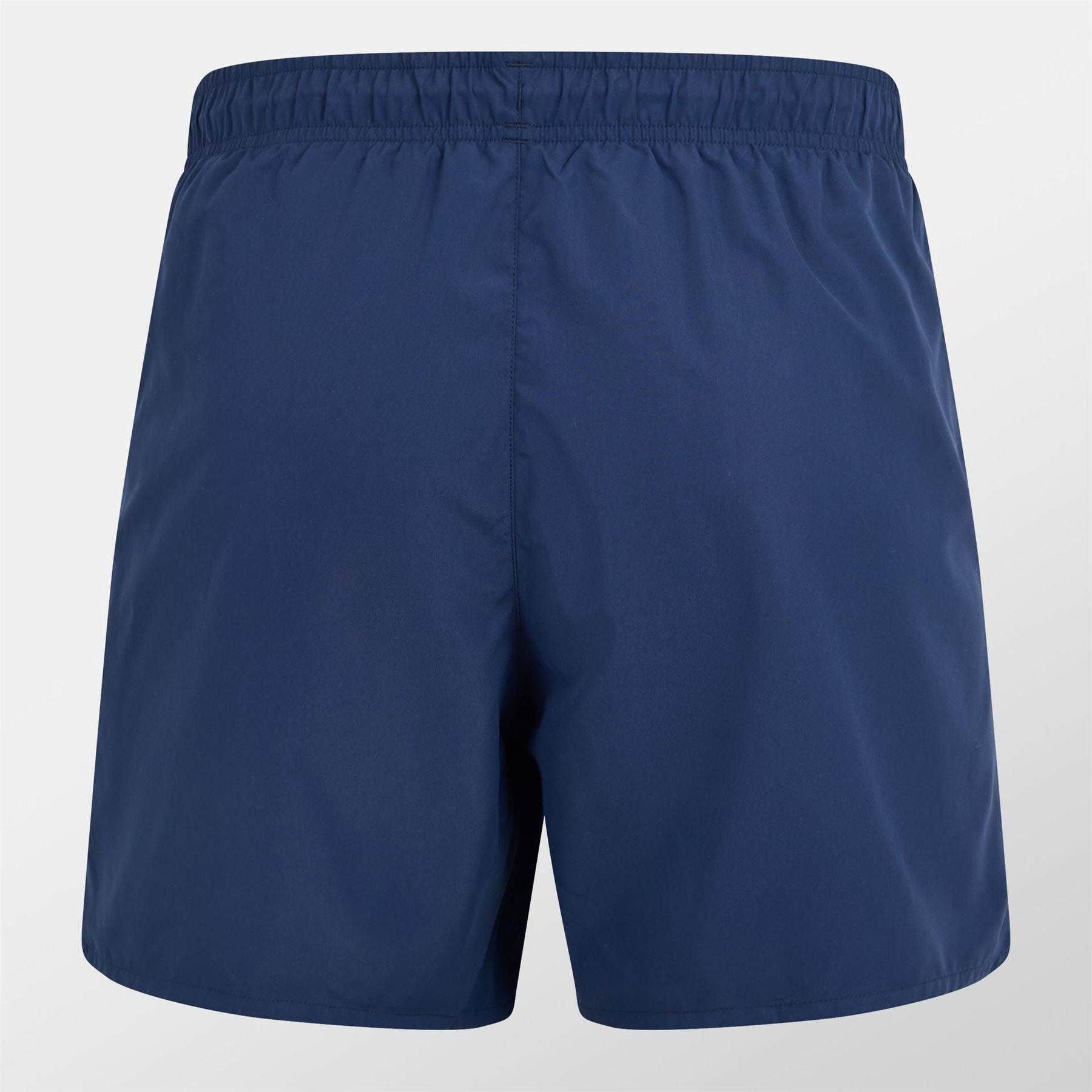 Lacoste Mens Taff Swim Shorts