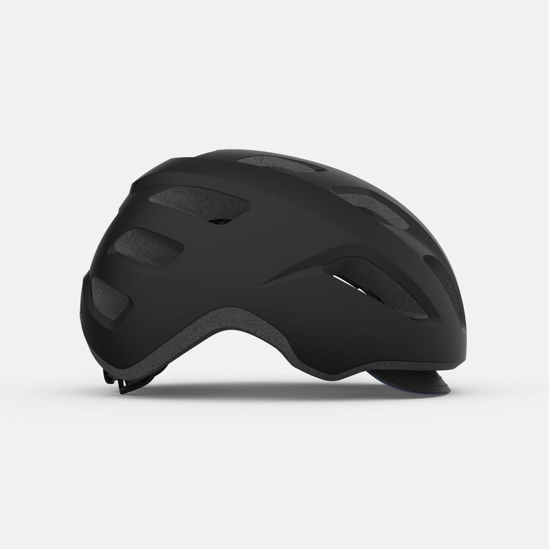 Giro Urban Helmet