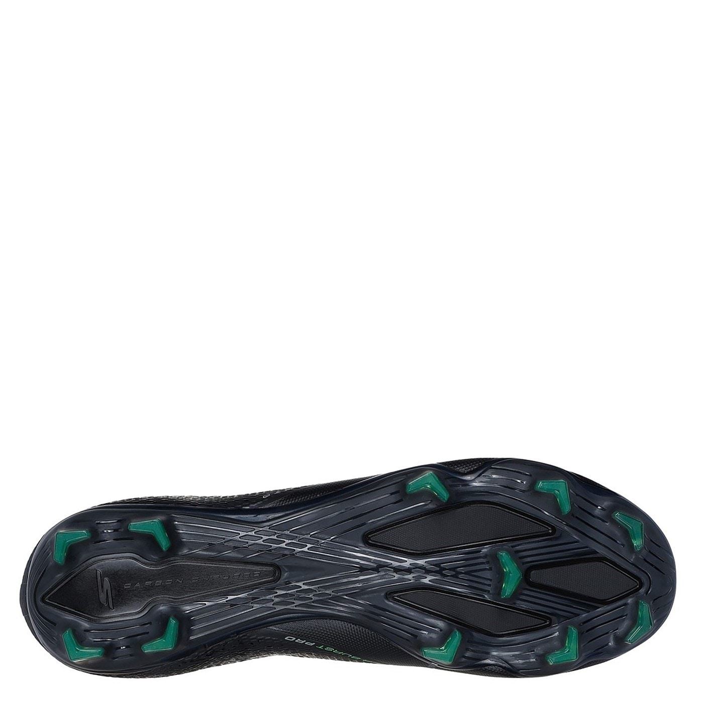 Skechers Razor Elite Adults Firm Ground Football Boots