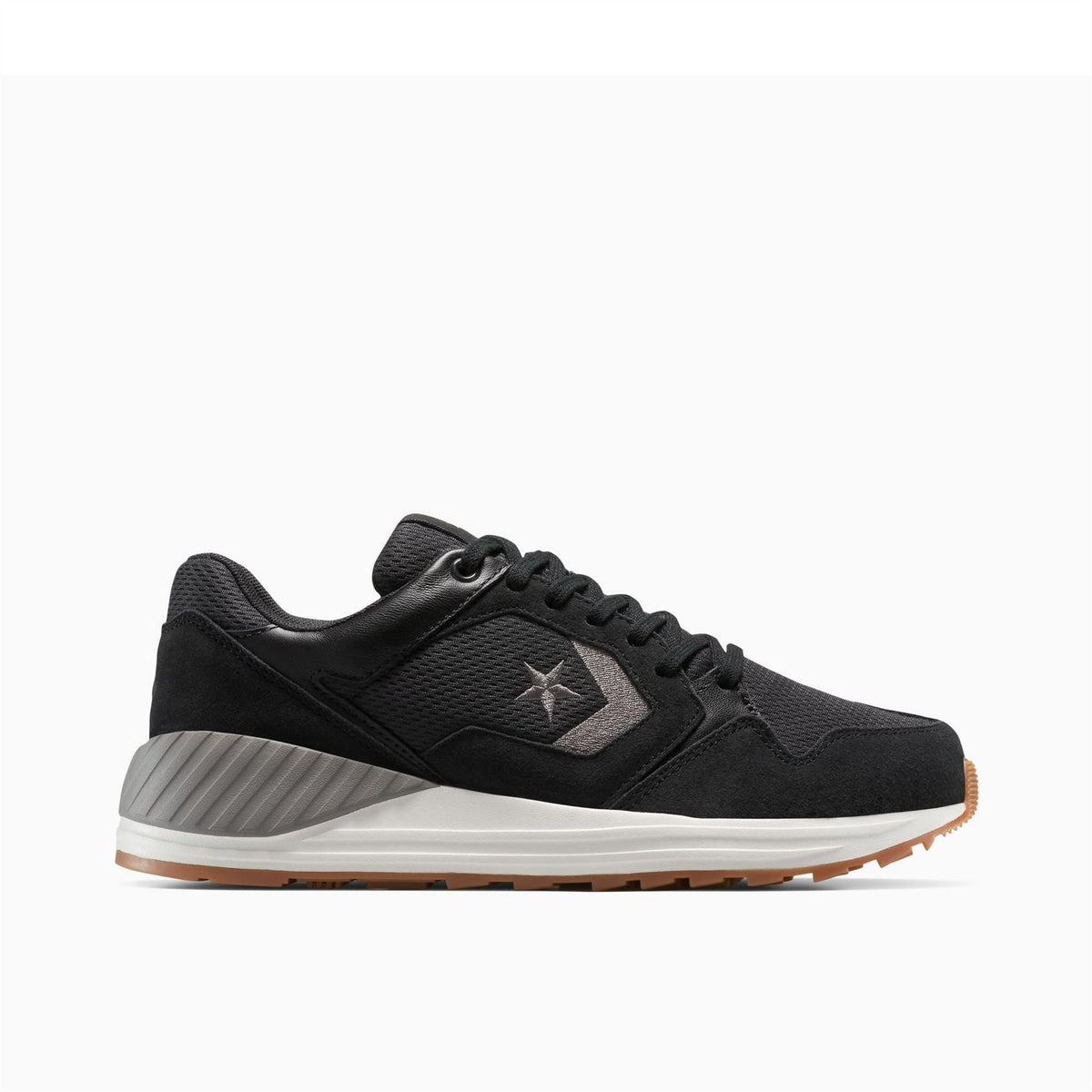 Converse Adults Wave Trainer Low Top Trainers