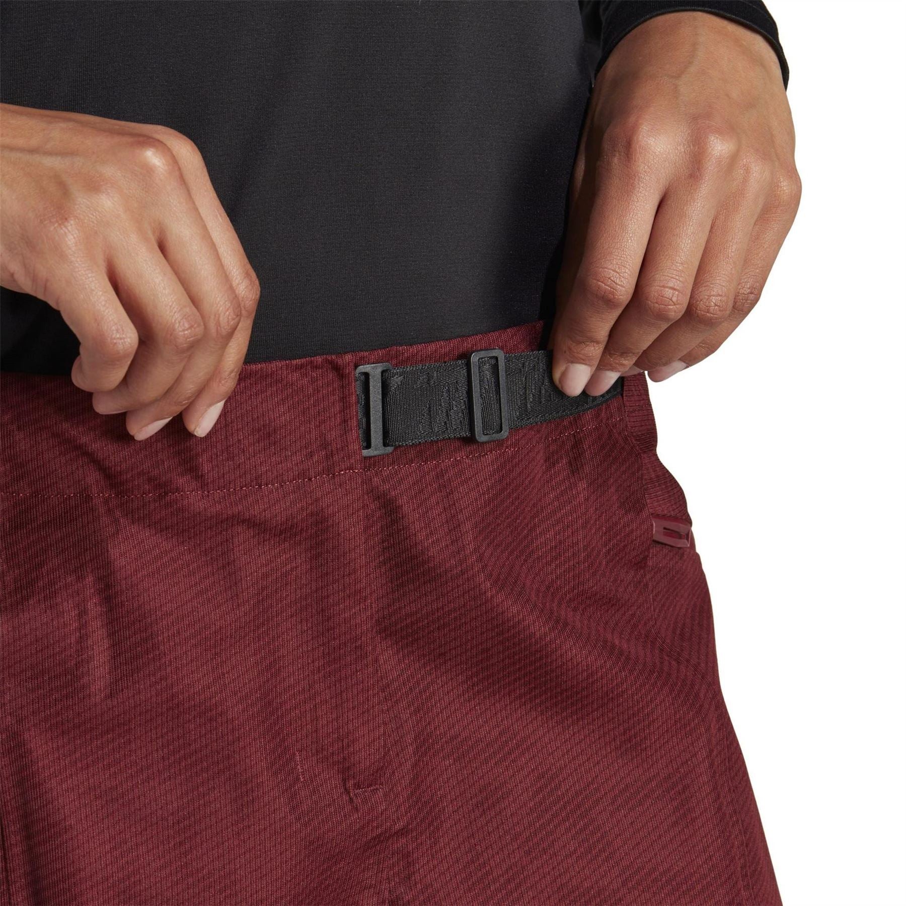 adidas Terrex Techrock Rain.rdy Tracksuit Bottoms