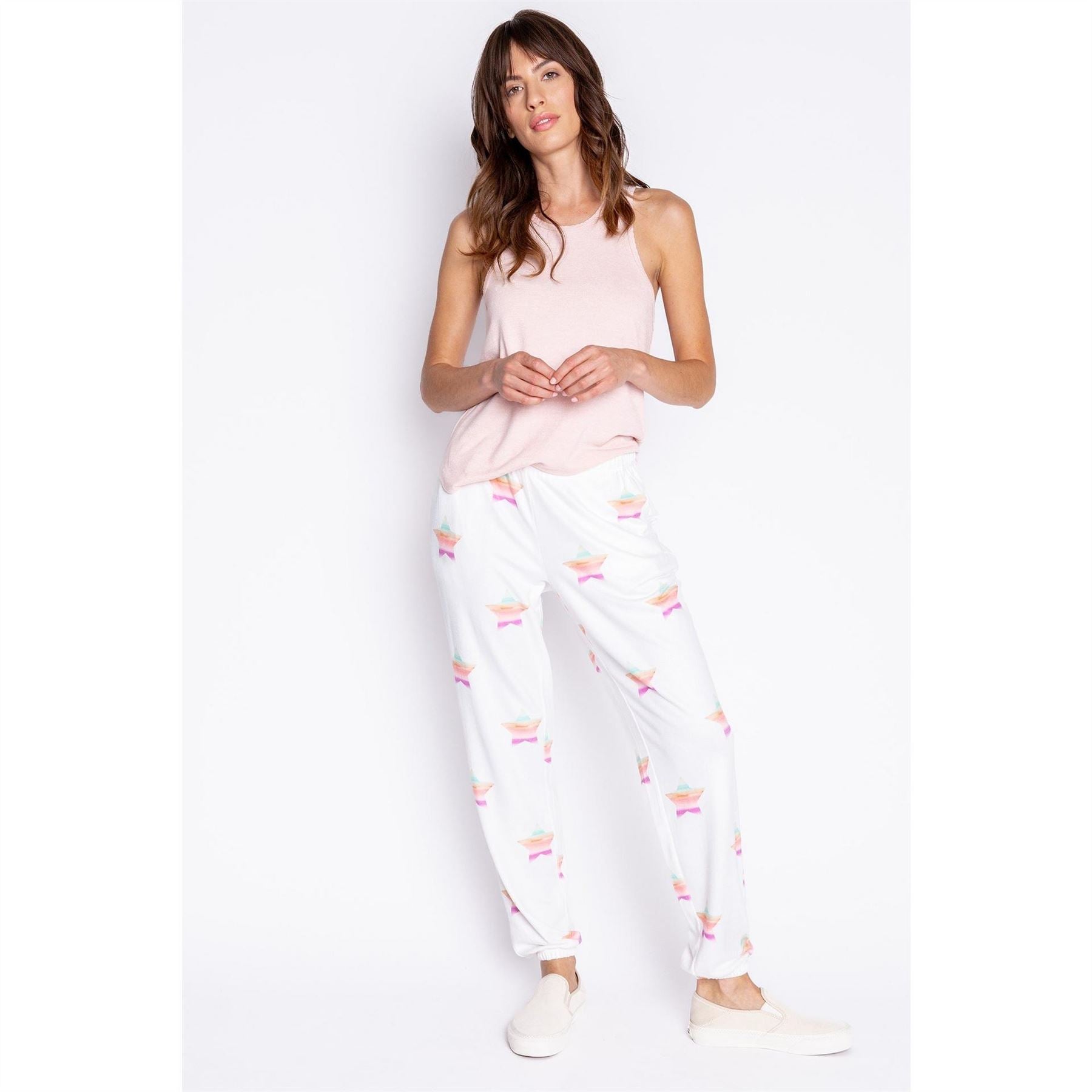 PJ Salvage Salvage Stardust Pant