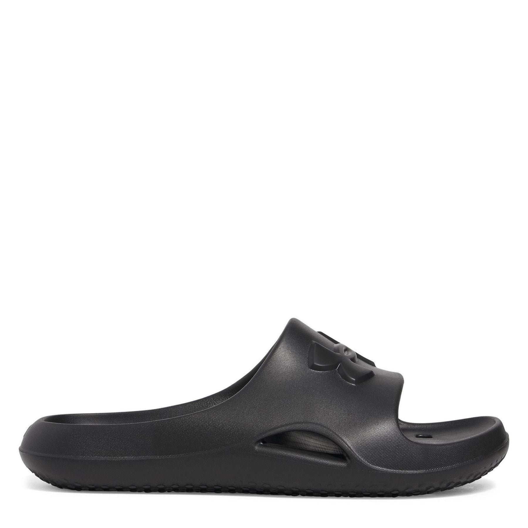 Under Armour Mens Locker Pool Sliders