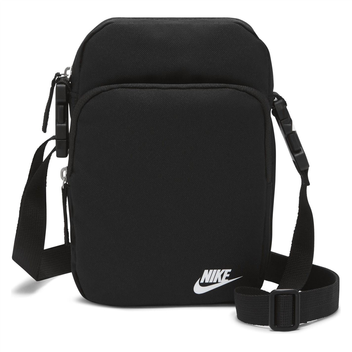Nike Heritage Crossbodyody Bag