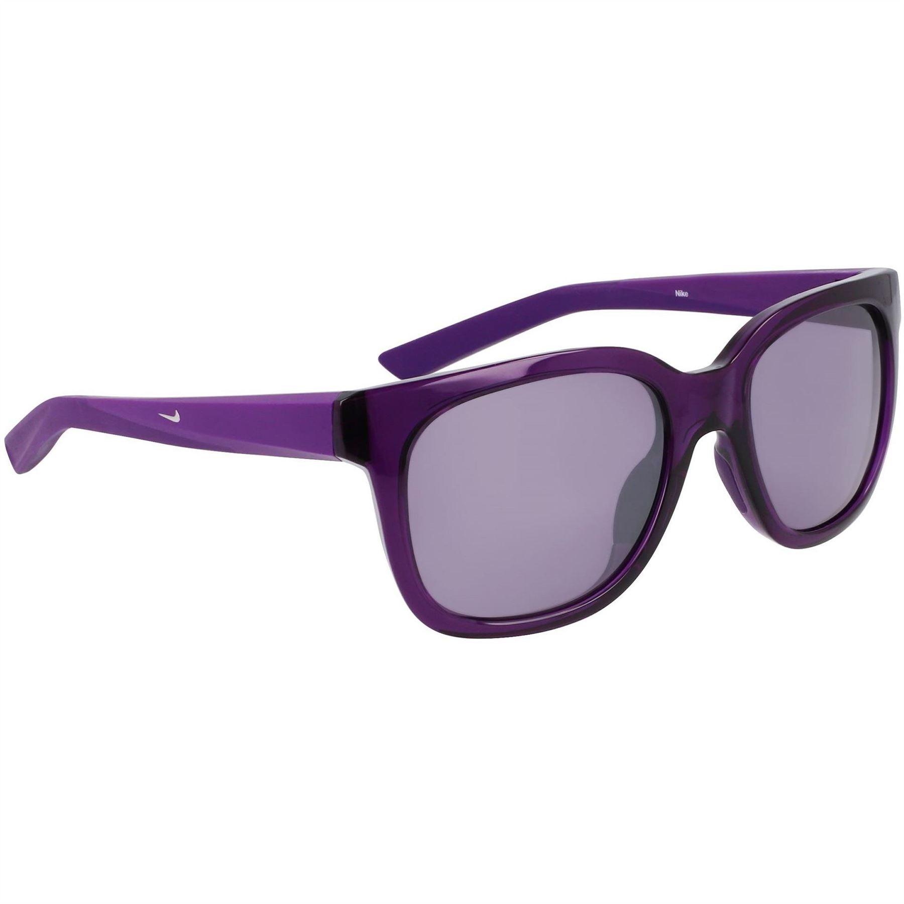 Nike S M Square Sunglasses