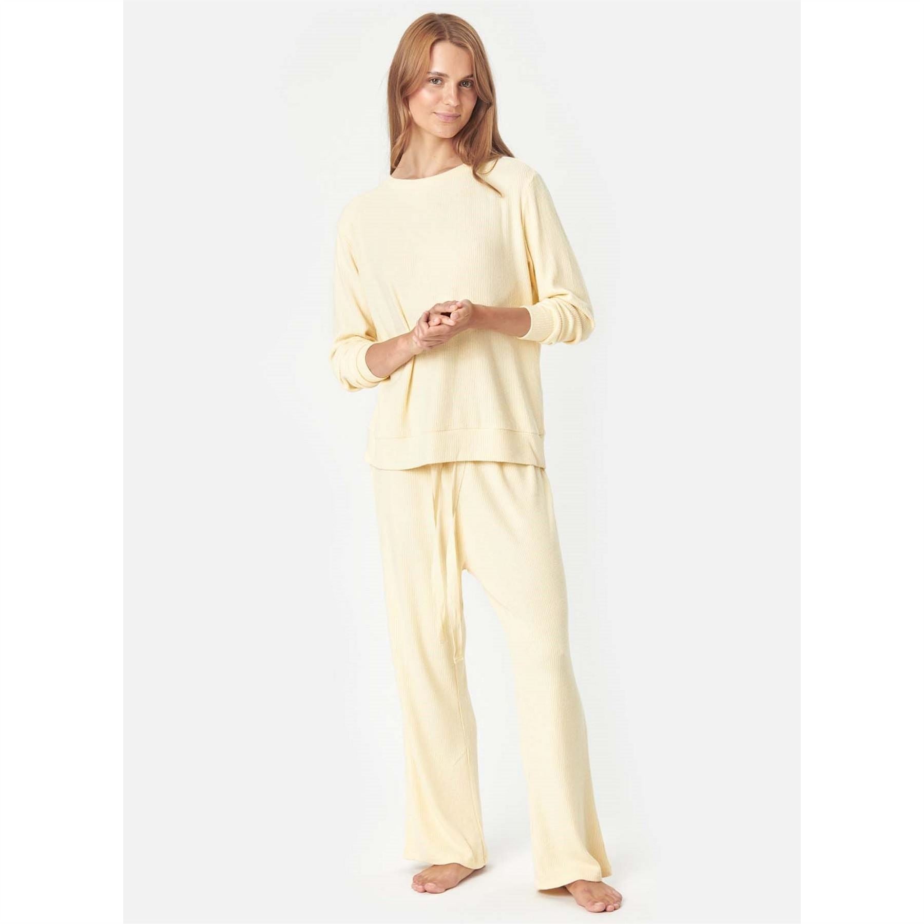 CCDK Neela Pants