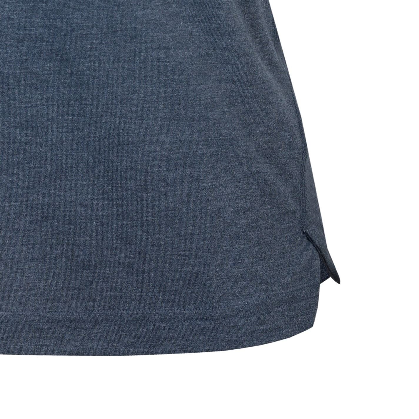 Karrimor Tech Crew Neck Regular Fit T-Shirt