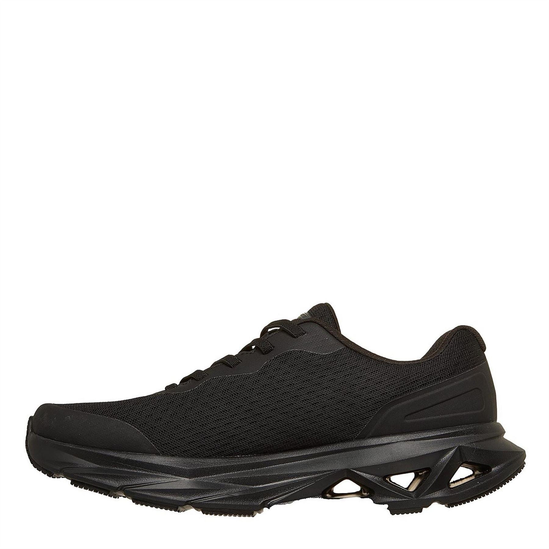 Skechers Casual Low Top Trainers