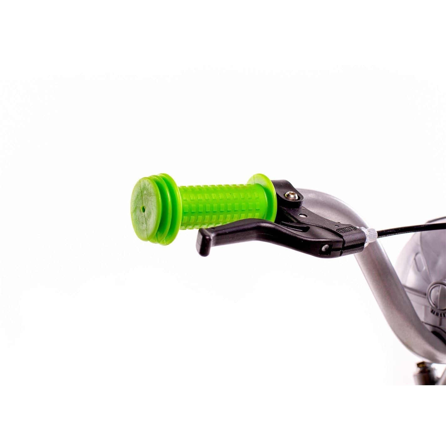 Huffy Space Man 12 Inch Bike Childrens