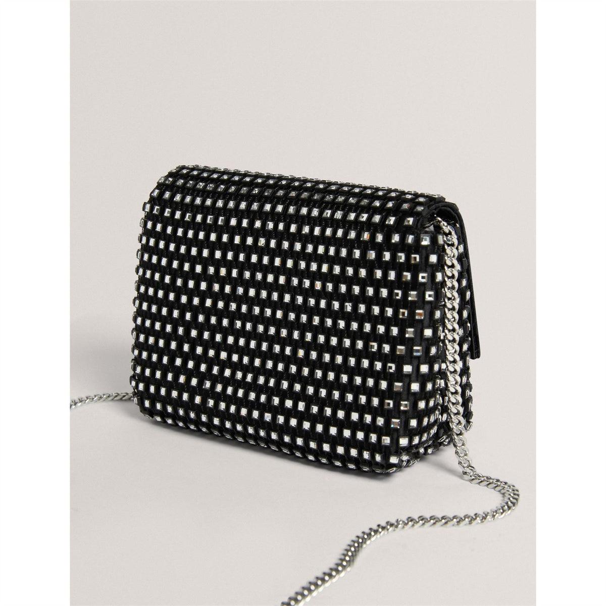 Ted Baker Evening Bag Ld64