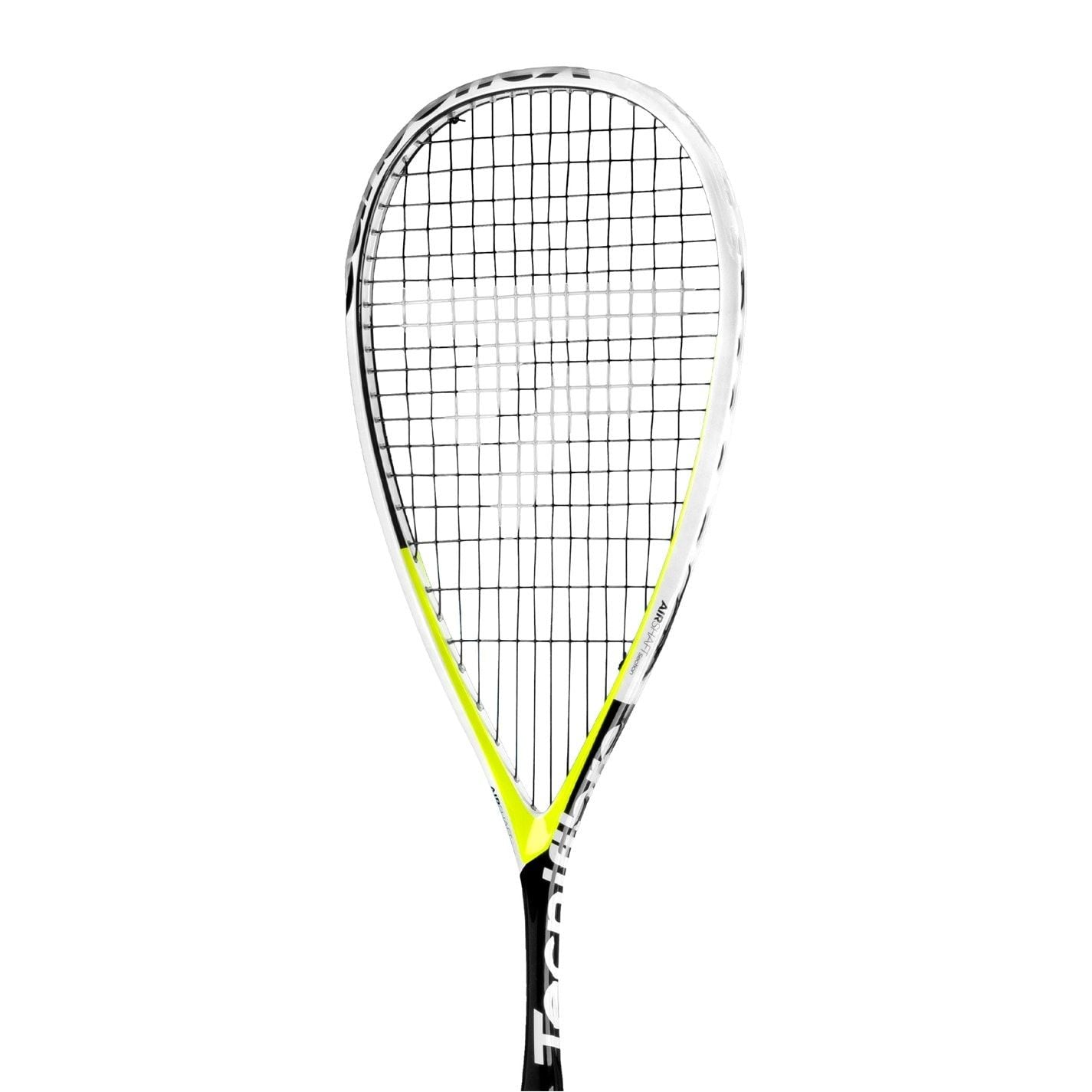 Tecnifibre Airshaft 135 Lime