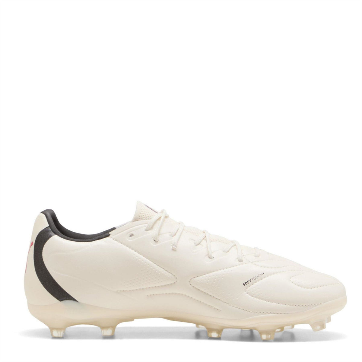 Puma PUMA King Match 5 Firm Ground Football Boots