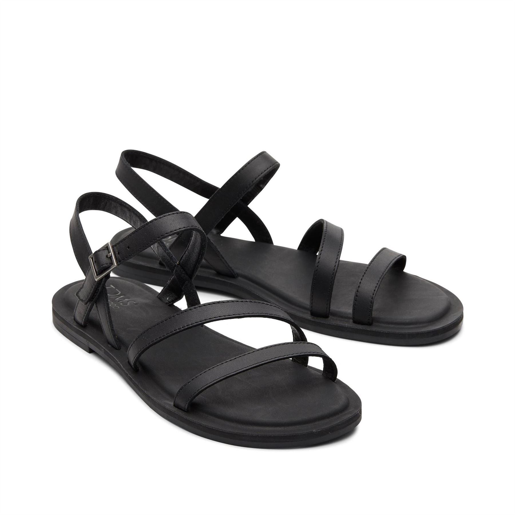 Toms Flat Sandals