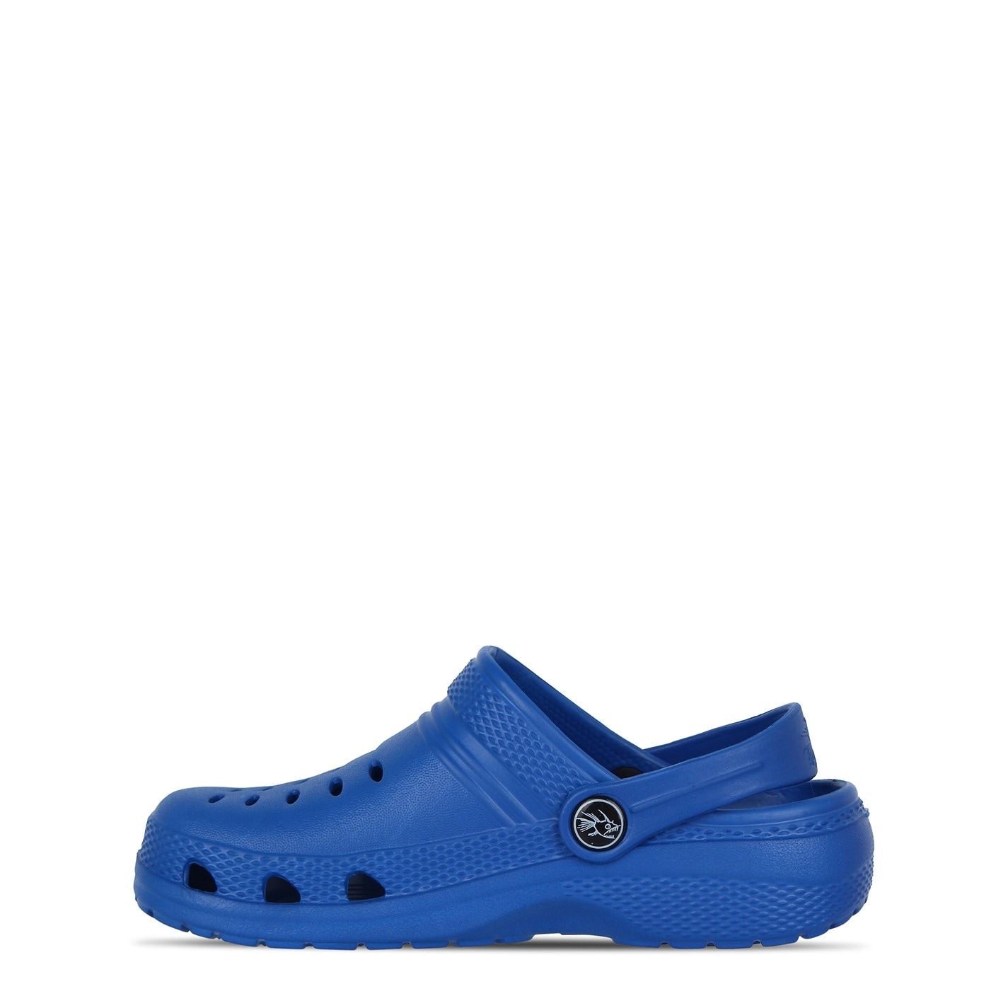Hot Tuna Cloggs Childrens