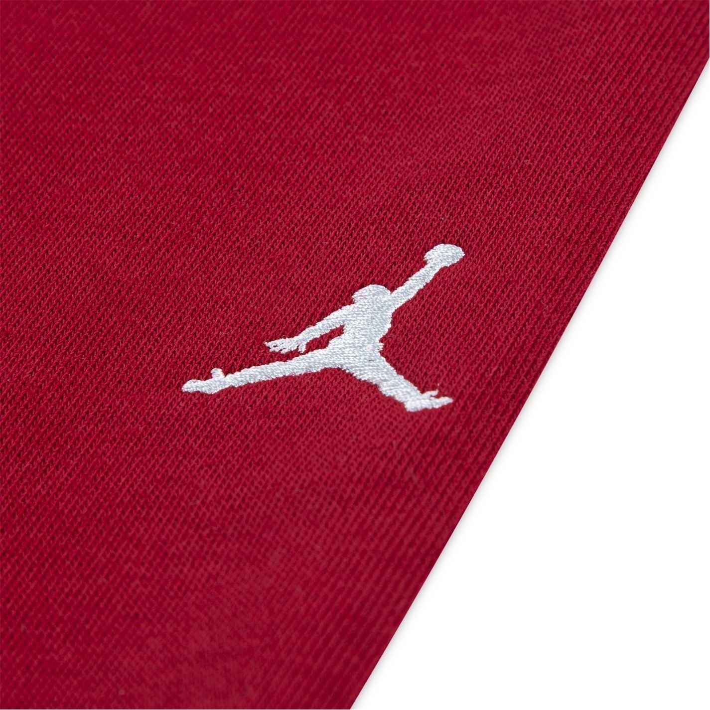 Air Jordan Gametime 2 Piece Set Infants