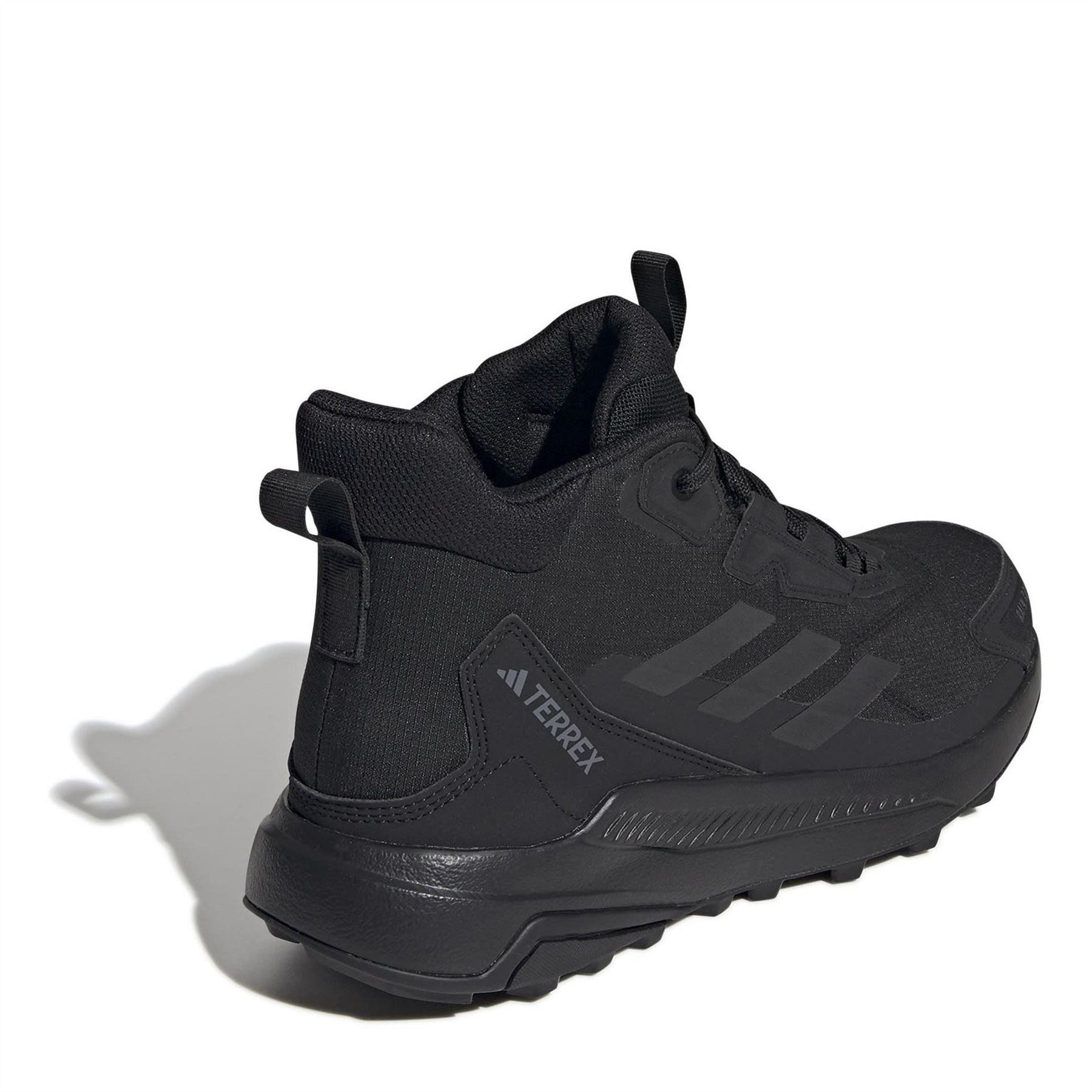 adidas Terrex Chukka Boot