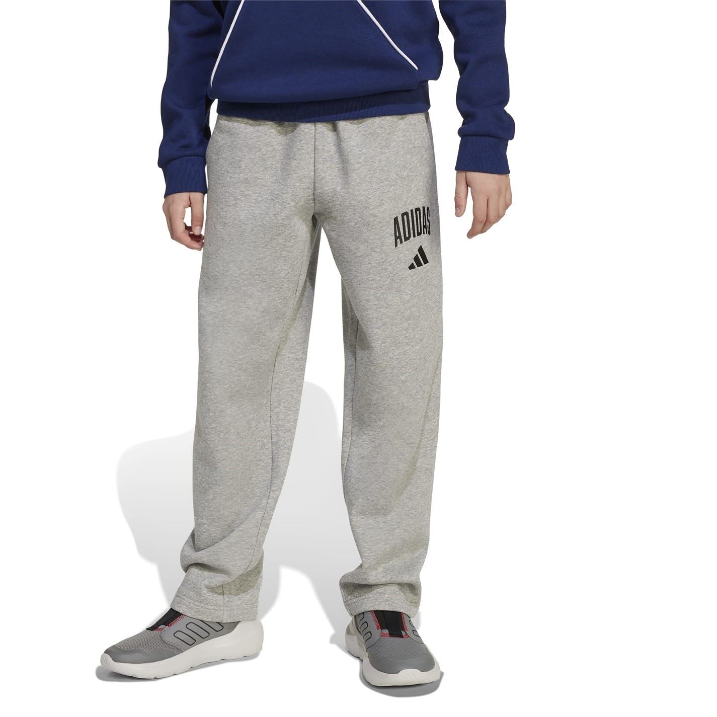 adidas Seasonals Essentials Collegiate Pant Juniors