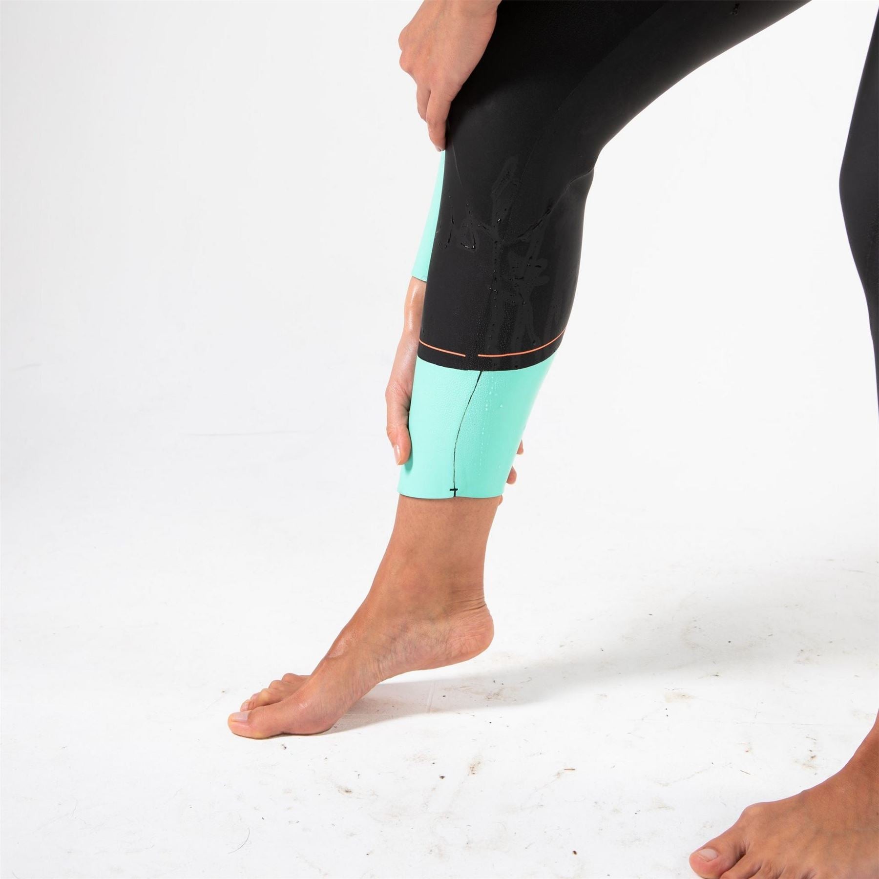Zone3 Vision Wetsuit