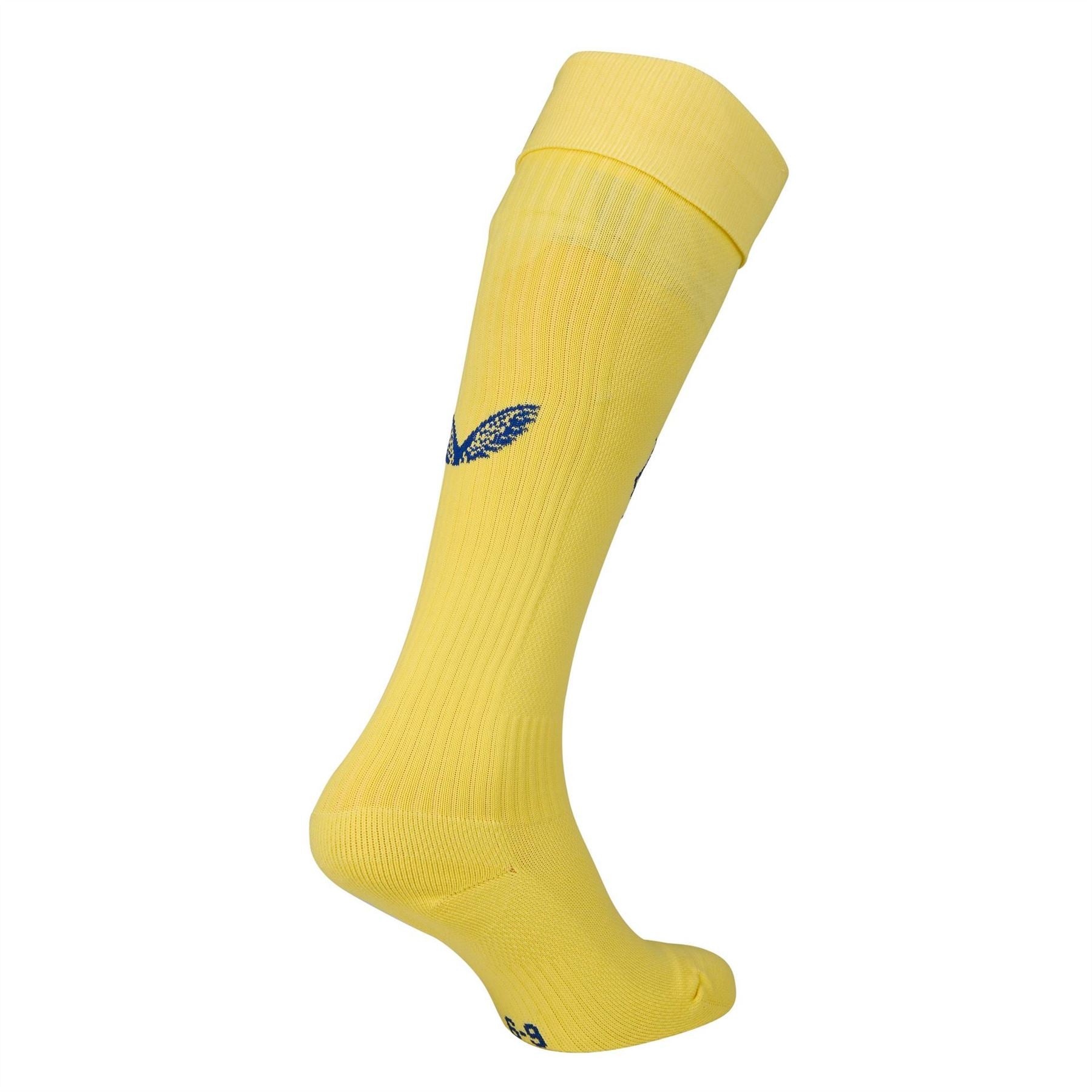 Castore Domestic Replica Football Socks