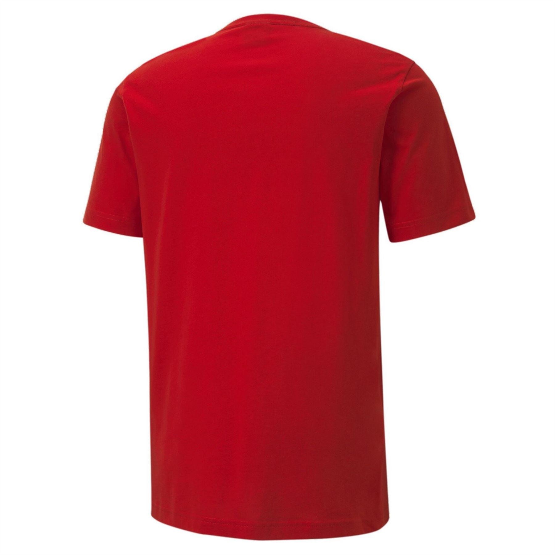 Puma 23 Casuals T-Shirt