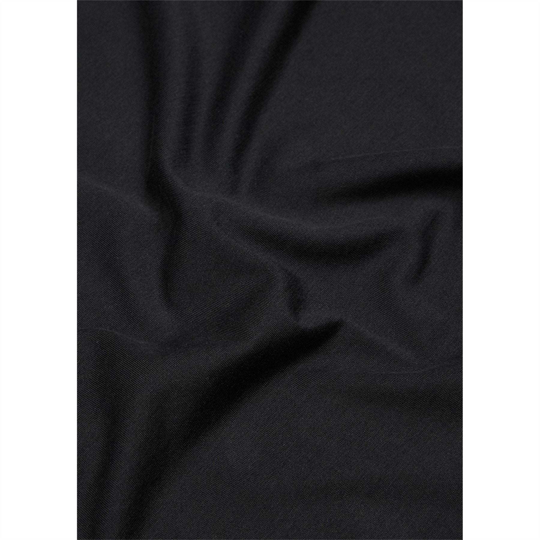 Sunspel Tee Ss Classic Crew Cont
