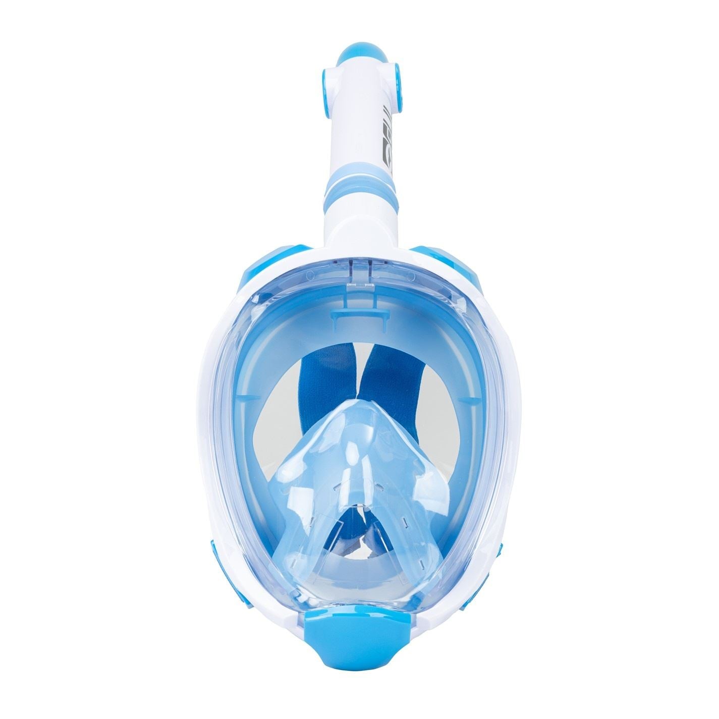 Gul Mako Kid Mask Junior