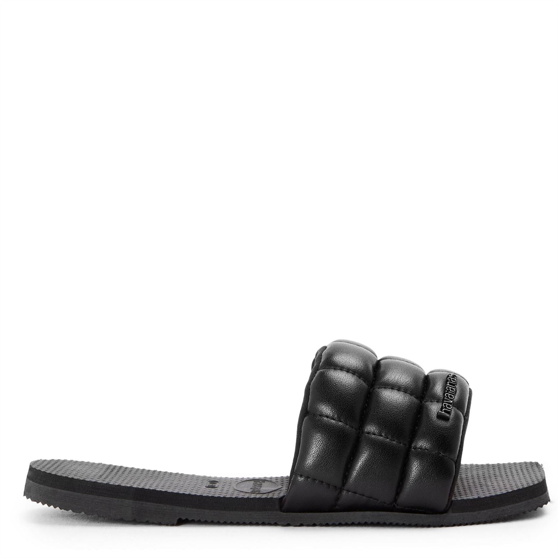 Havaianas Kids Flip Flops