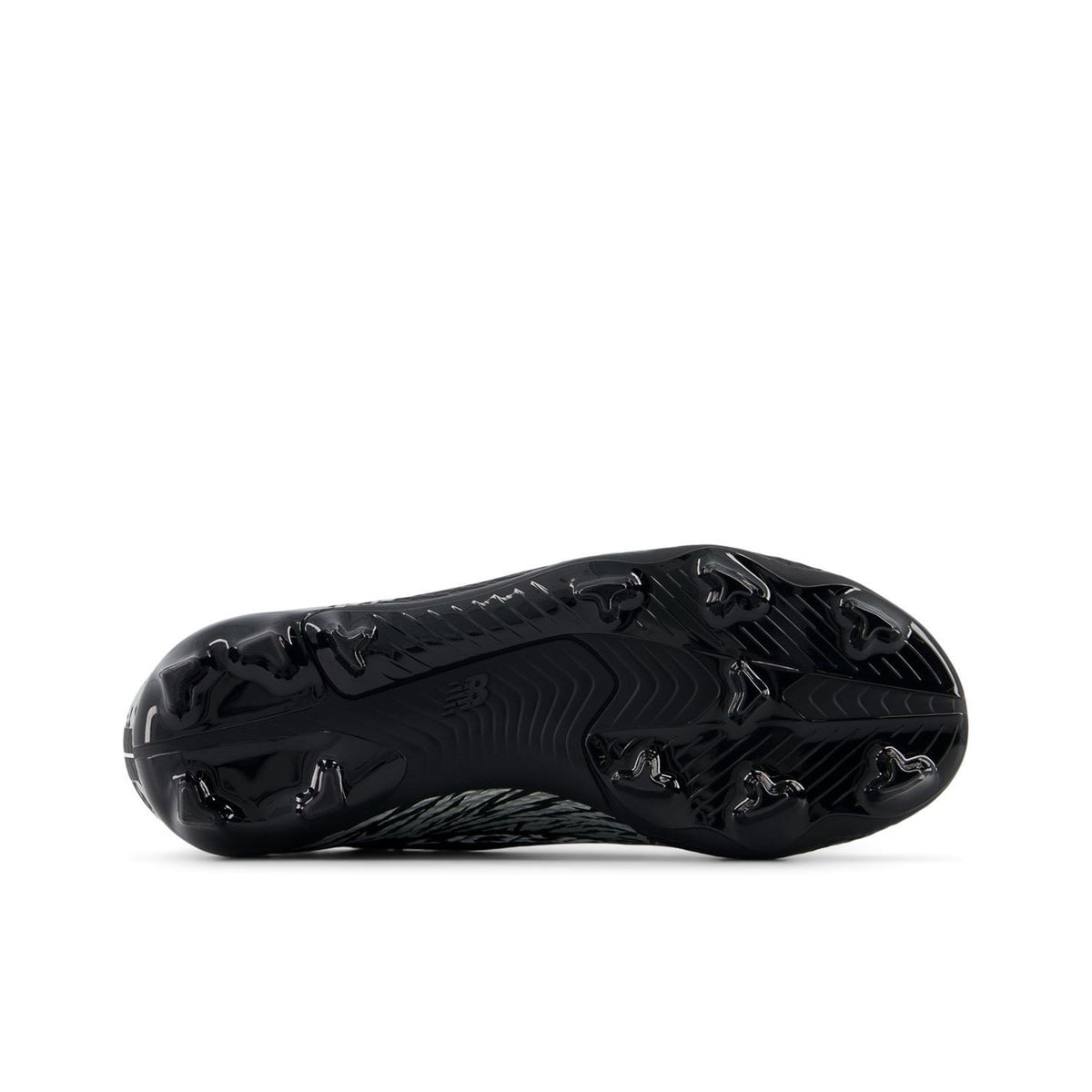 New Balance Balance Furon V8 Boots
