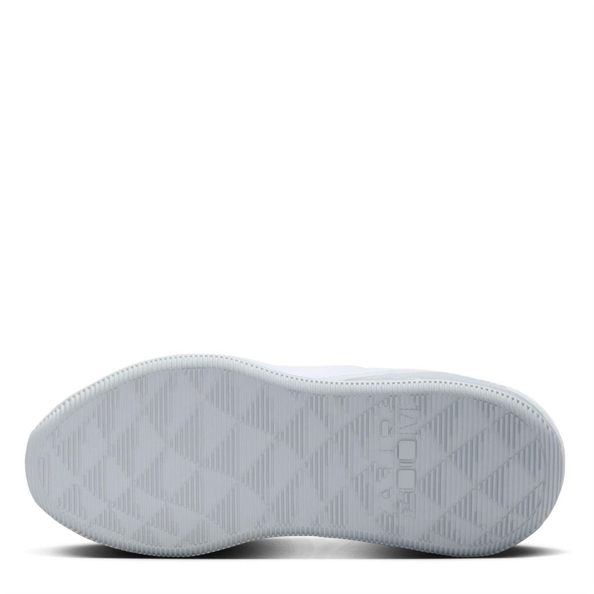 Nike Womens Bella 7 Workout Shoes