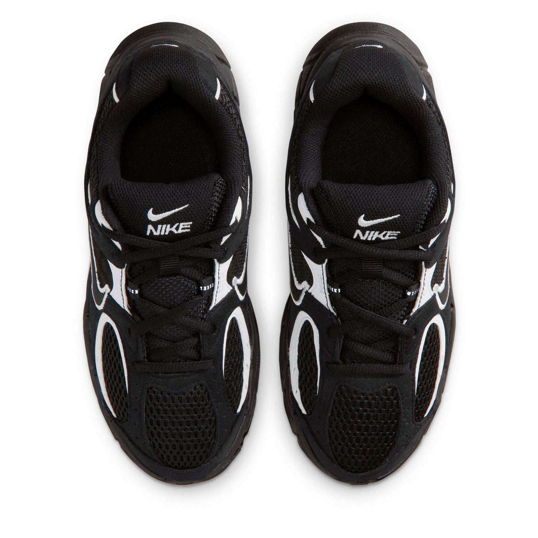 Nike V5 Rnr Shoes Juniors