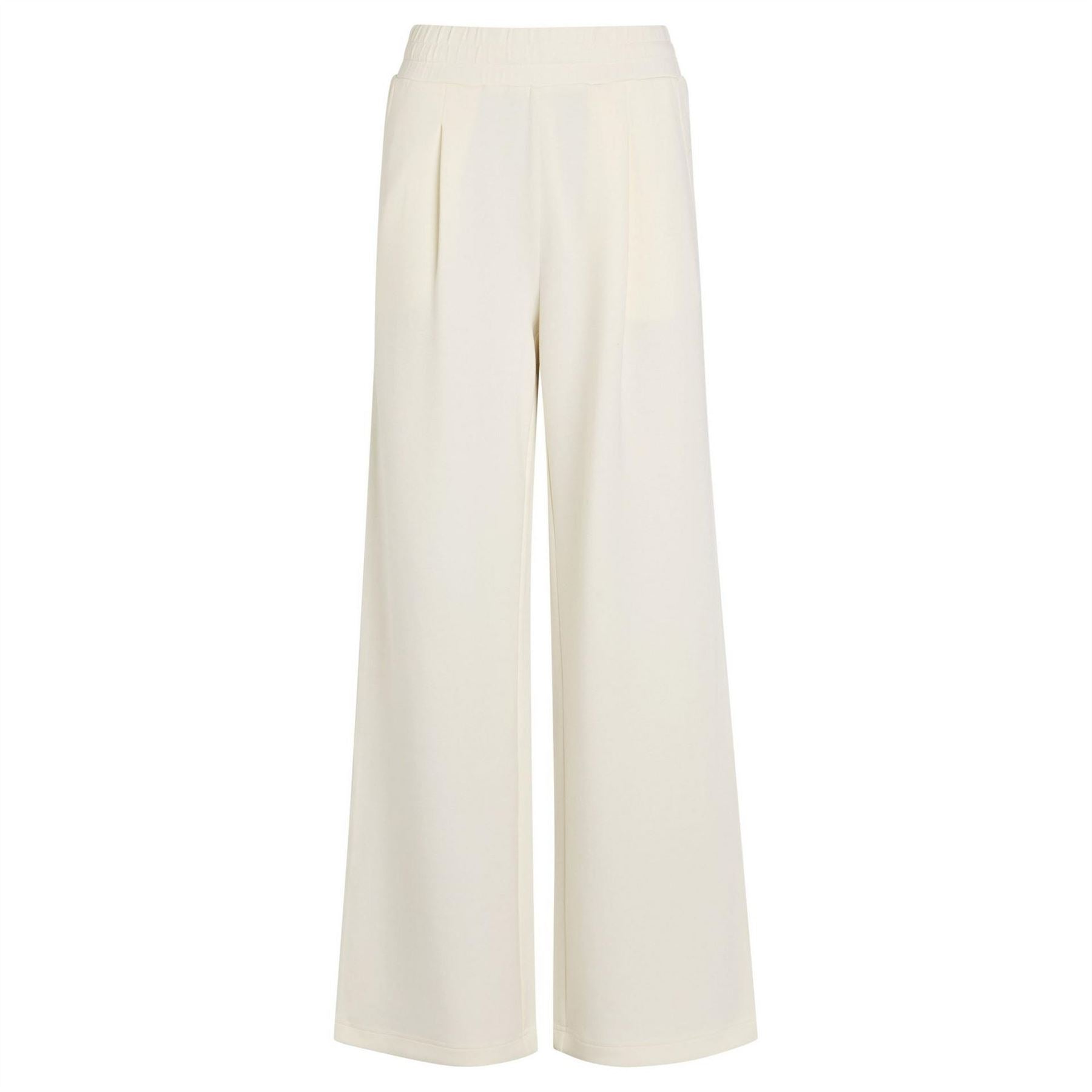 Varley The Extra Wide Leg Pant 32