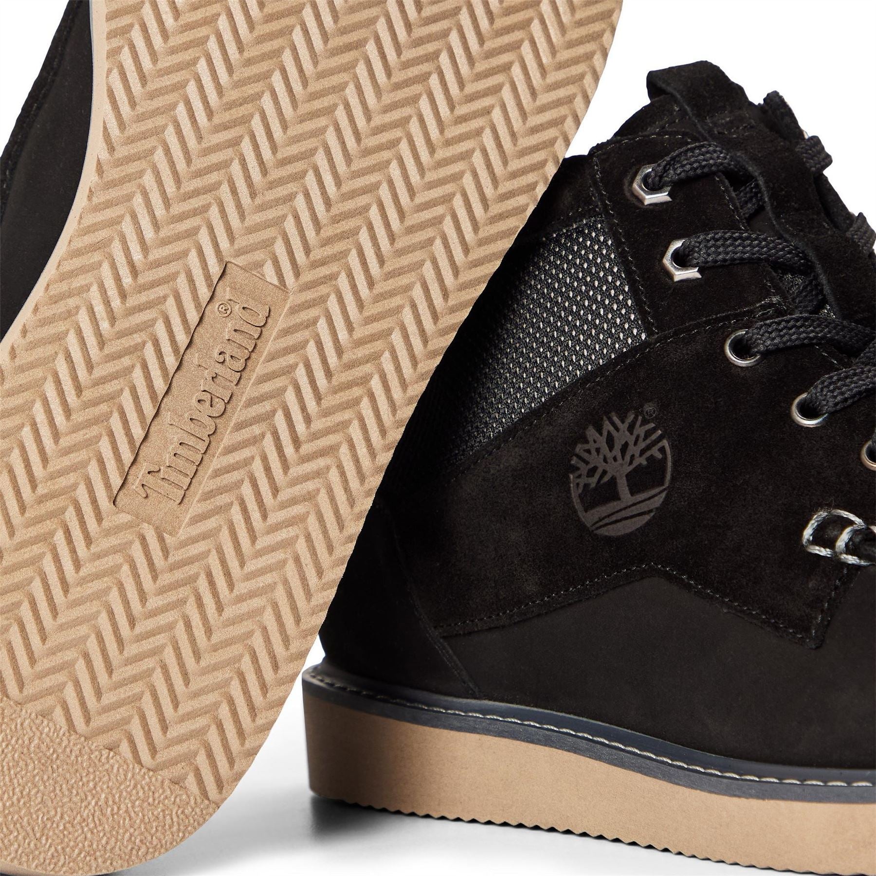 Timberland WINSOR PA Sn61