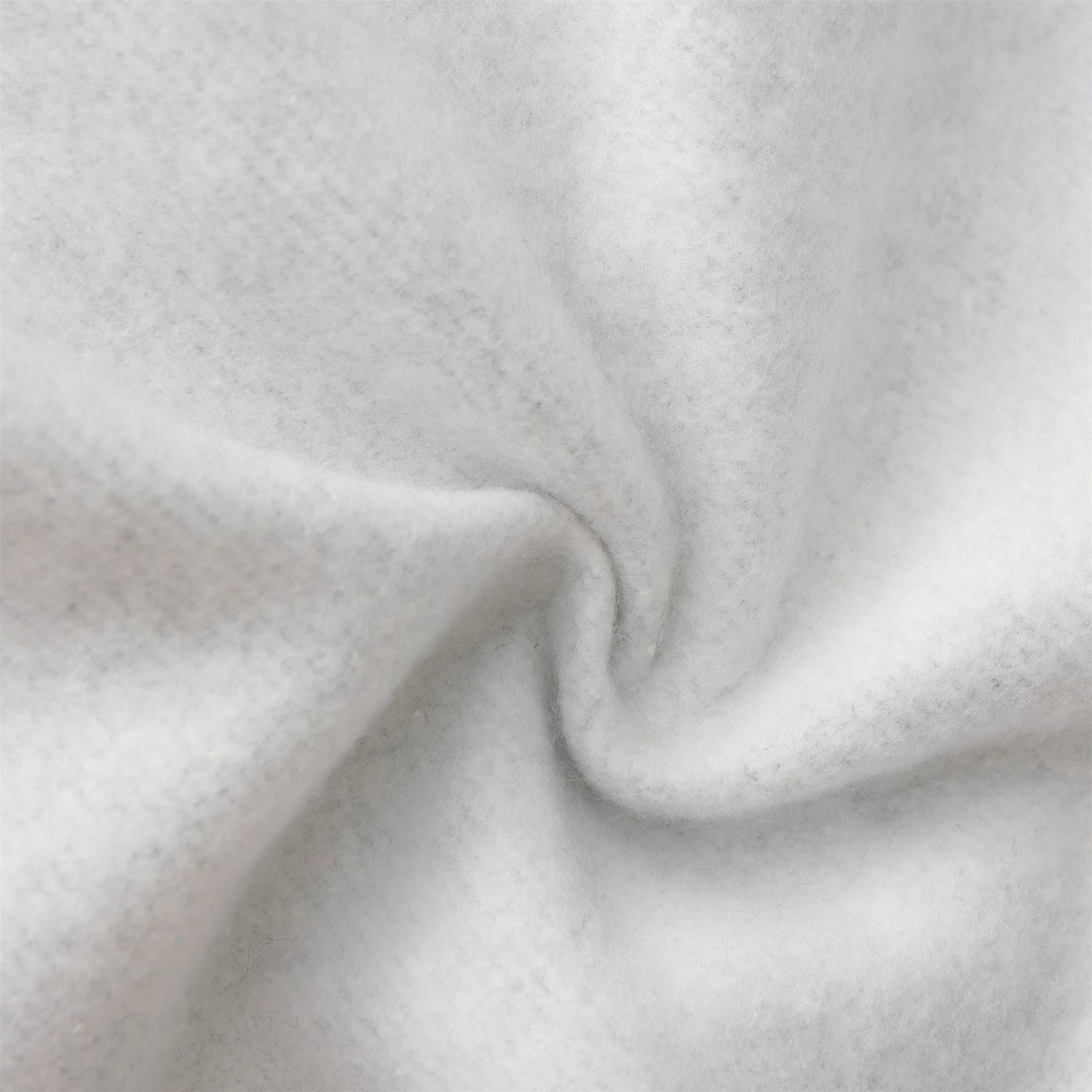 Slazenger Fleece Jogger Shorts