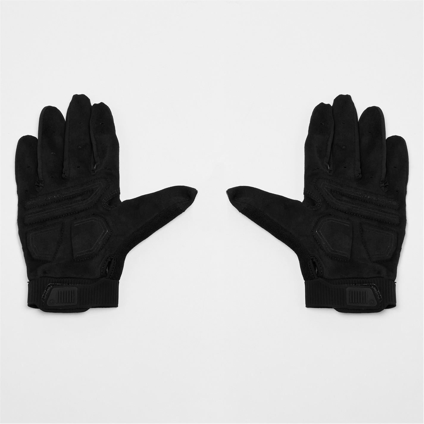 Endura Loop Full Finger Gloves