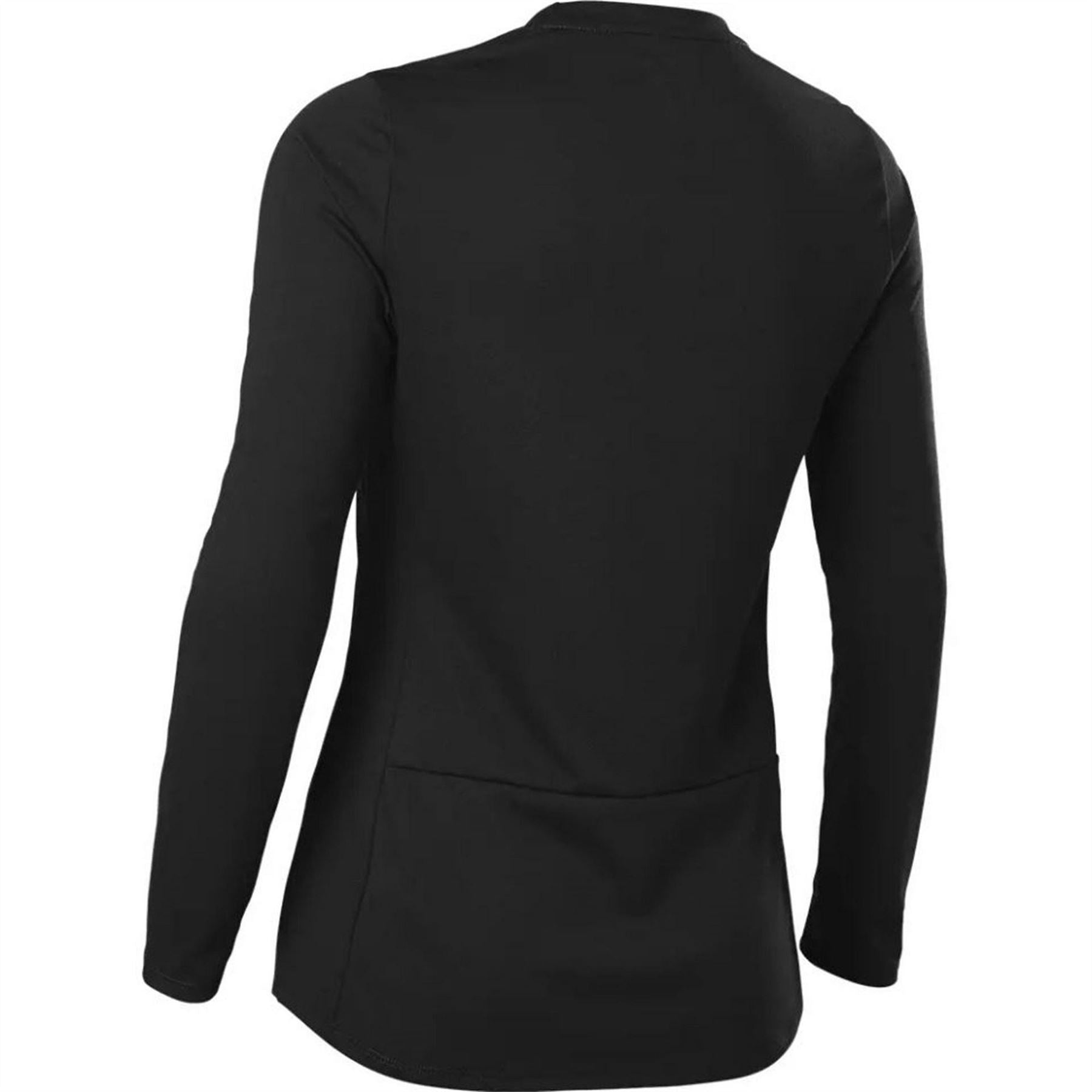 Fox Ranger Women Drirelease Long Sleeve Jersey