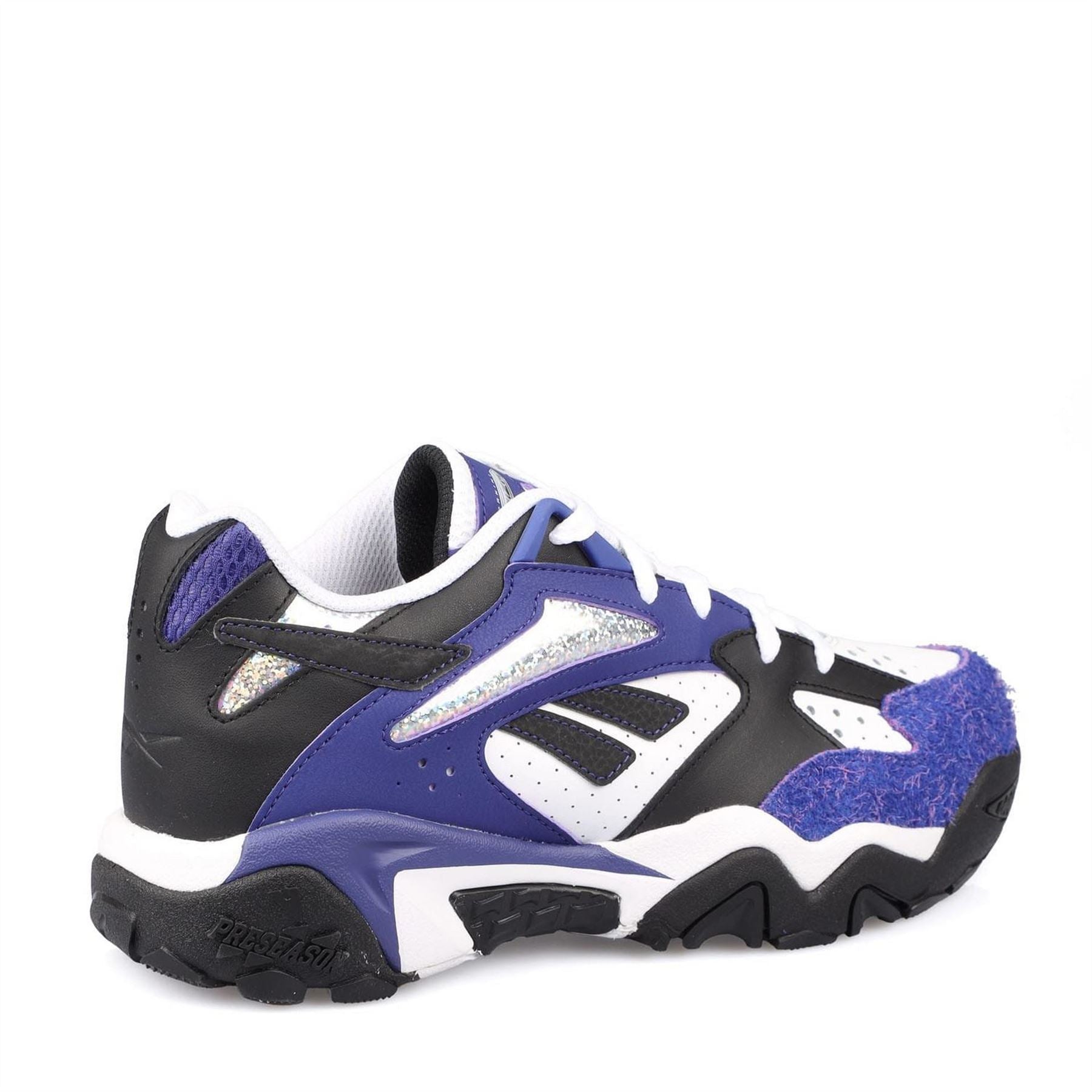 Reebok 94 Low Trainers
