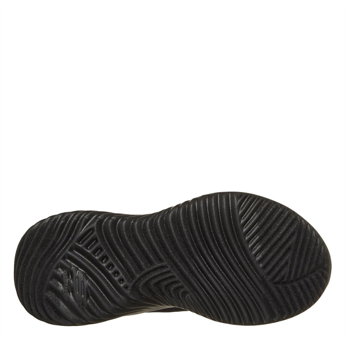 Skechers Bounder Ch71