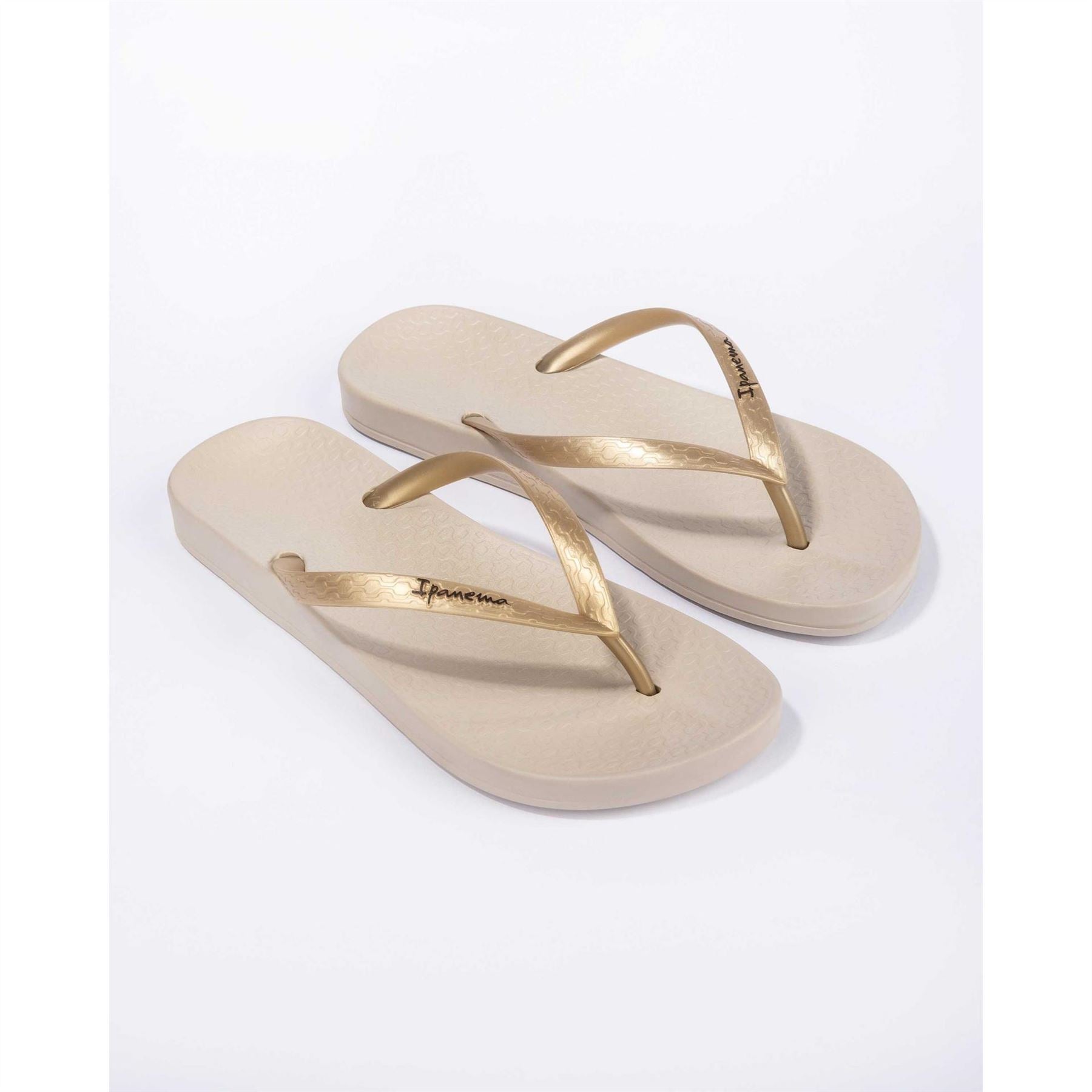 Ipanema Anatomica Flip Flops