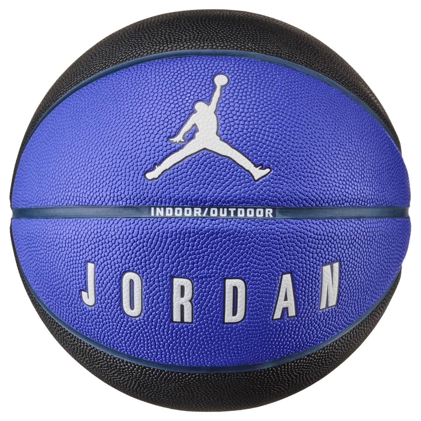 Air Jordan Ultimate 2 52