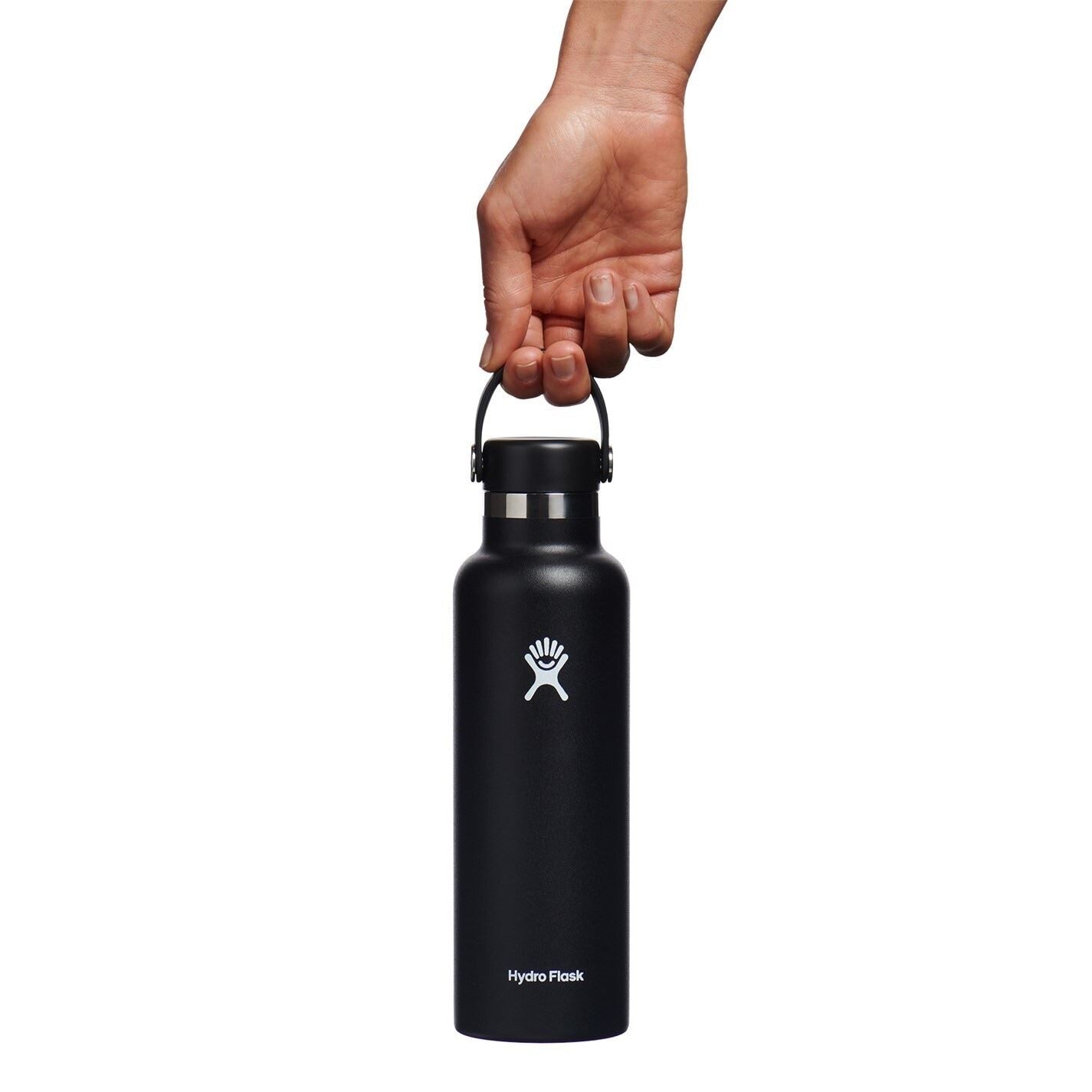 Hydro Flask 21oz Standard Mouth