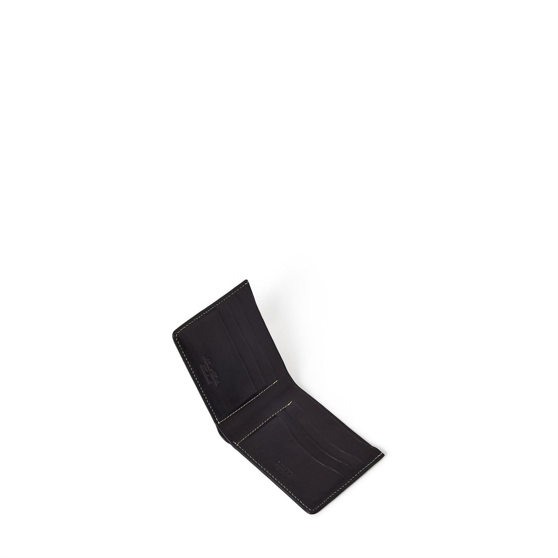 Osprey Arthur Card Holder