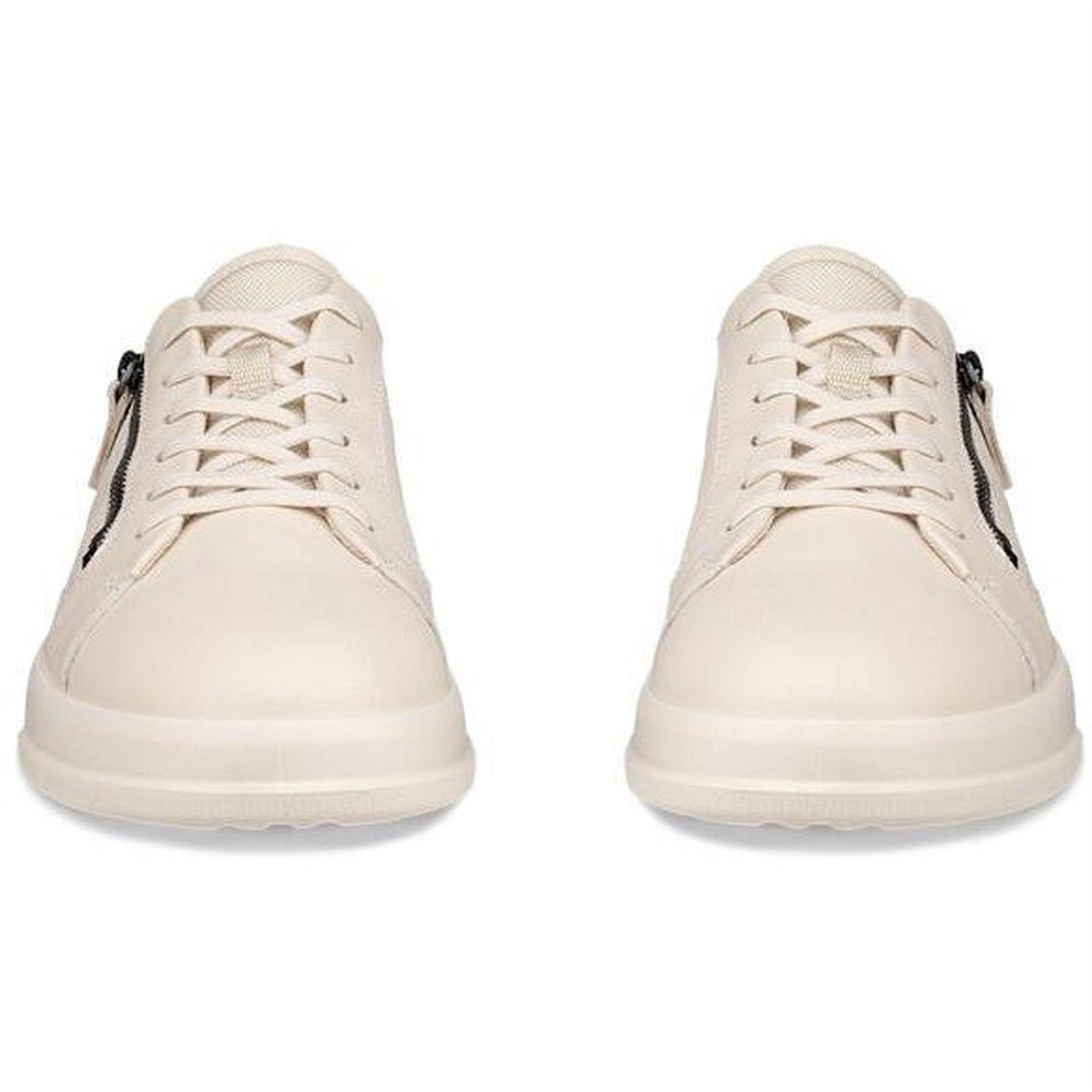 Ecco Move Ld61 Low Top Sneakers