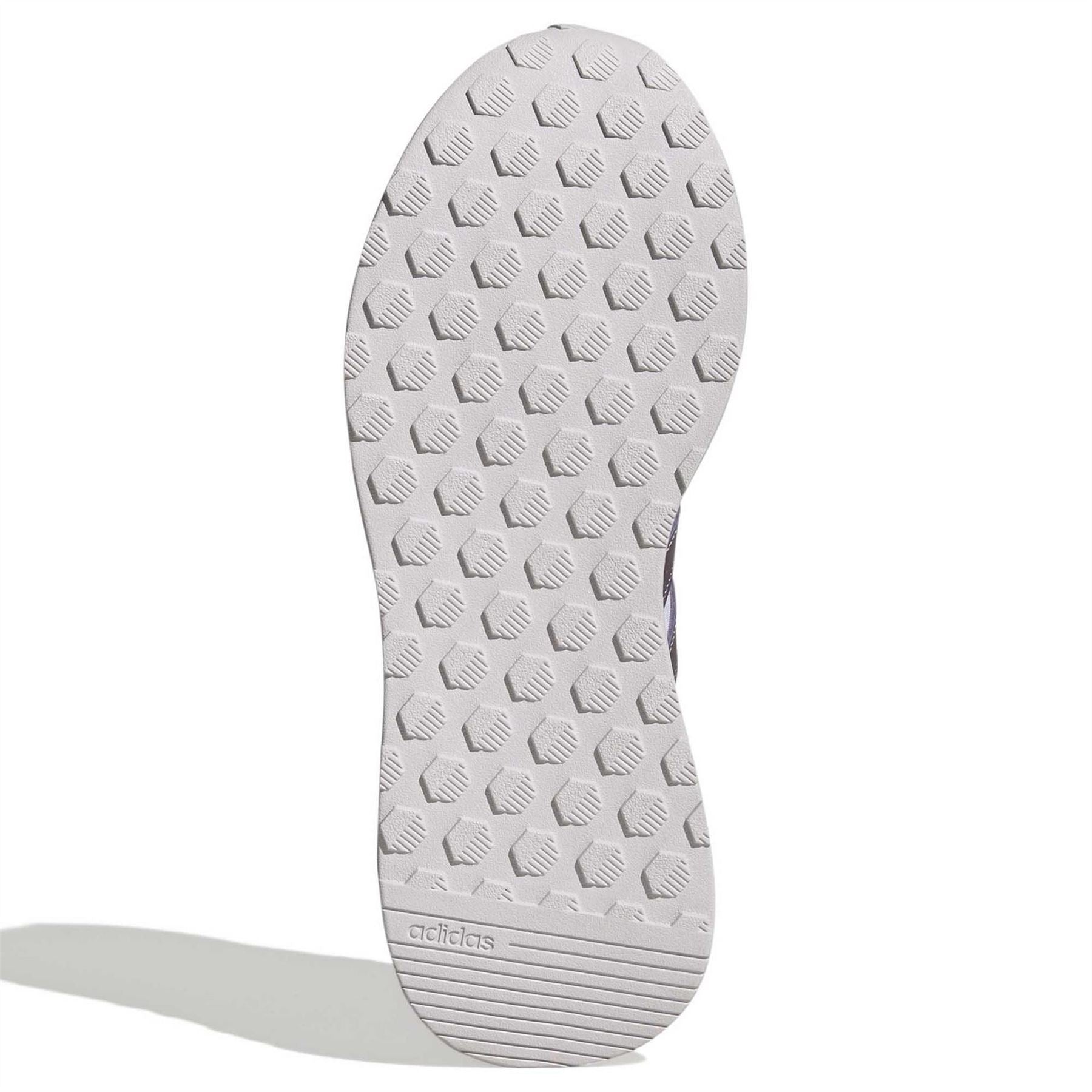 adidas Womens Run 60s 2.0 Shoes