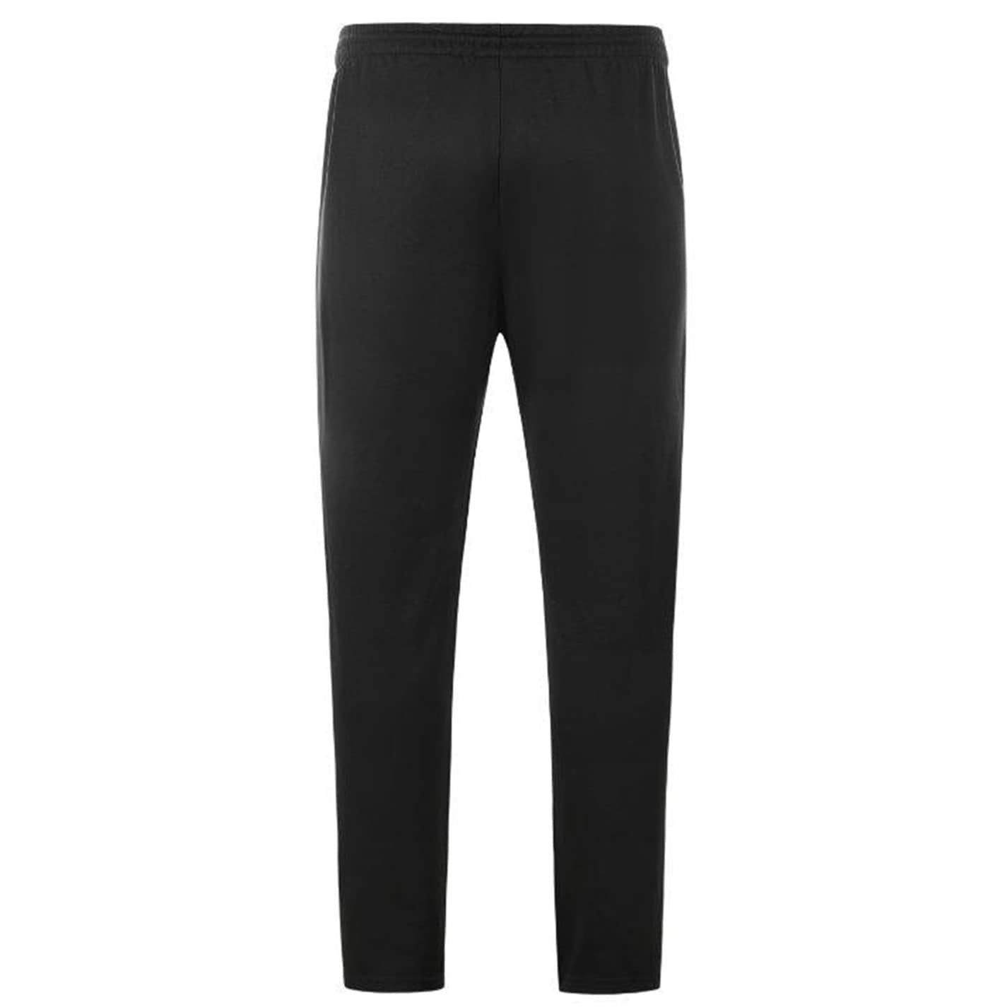 Kelme Dryfit Collared Short Sleeve Shirt